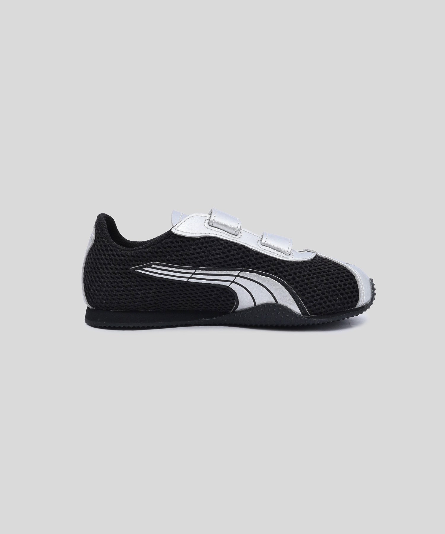 PUMA/プーマ/KIDS H-STREET OG V PS 406215-02