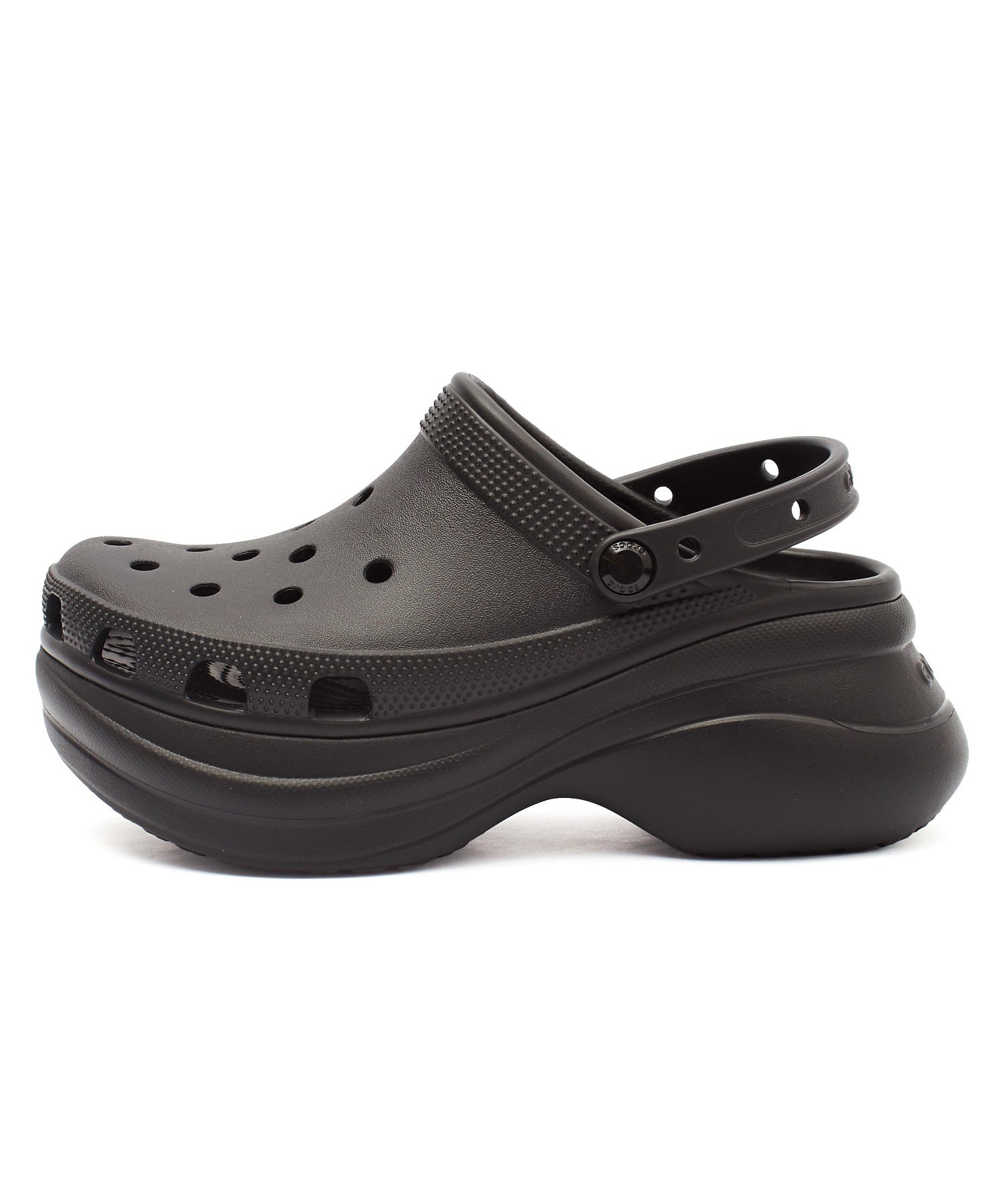 CROCS 206302-001 Bae Clog