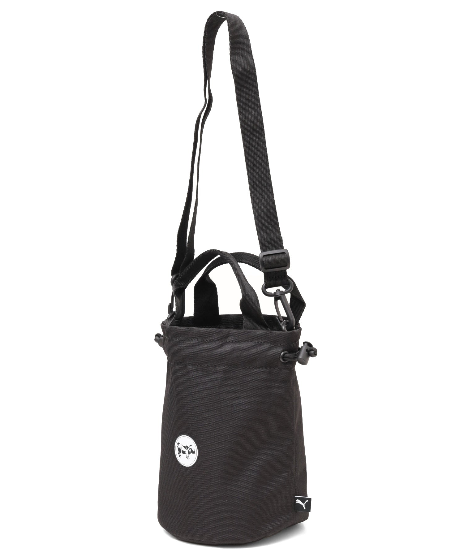 PUMA x SCYE Drawstring Bag