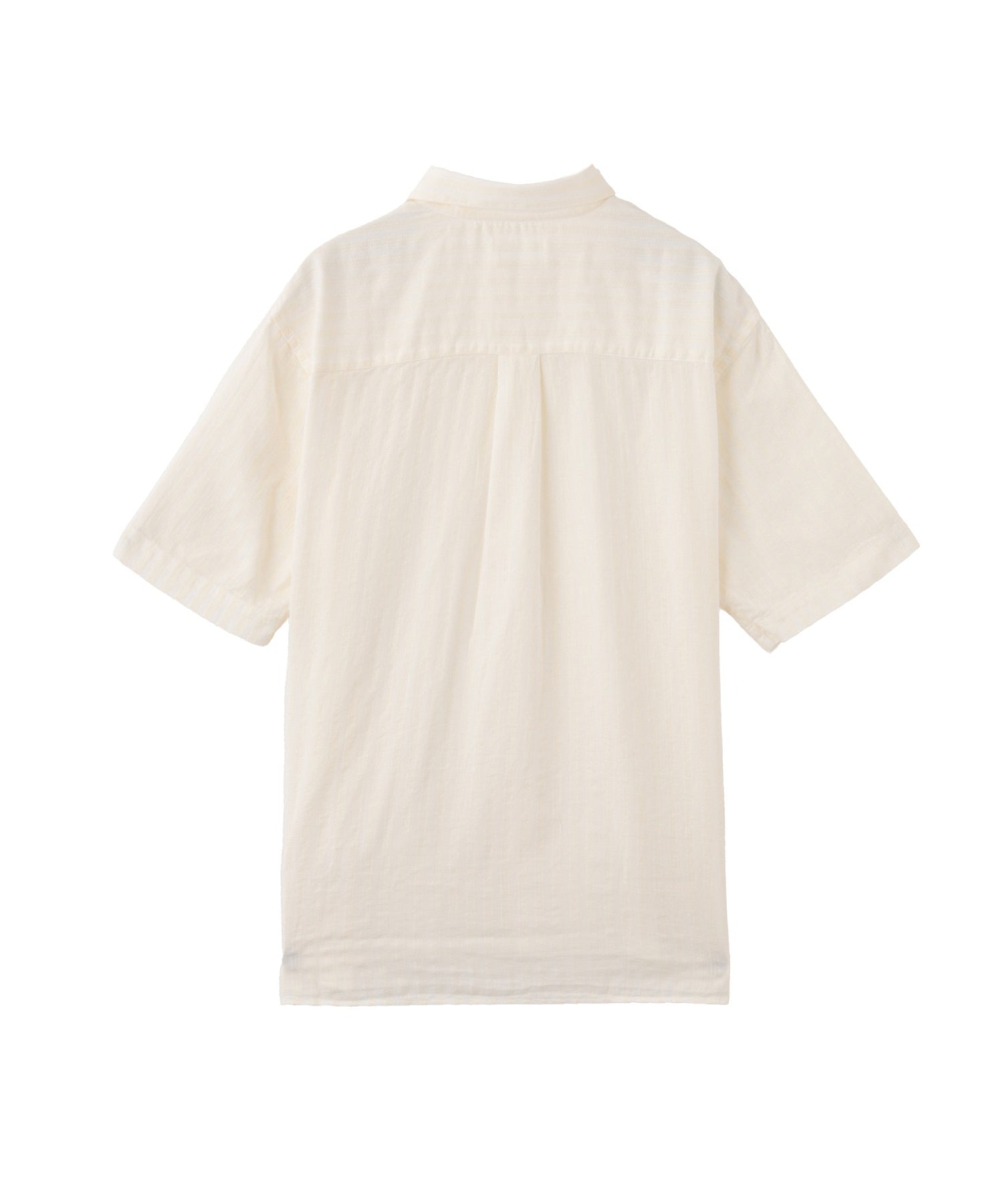 SOULLAND/ソウルランド/JODIE shirt 51015-1350