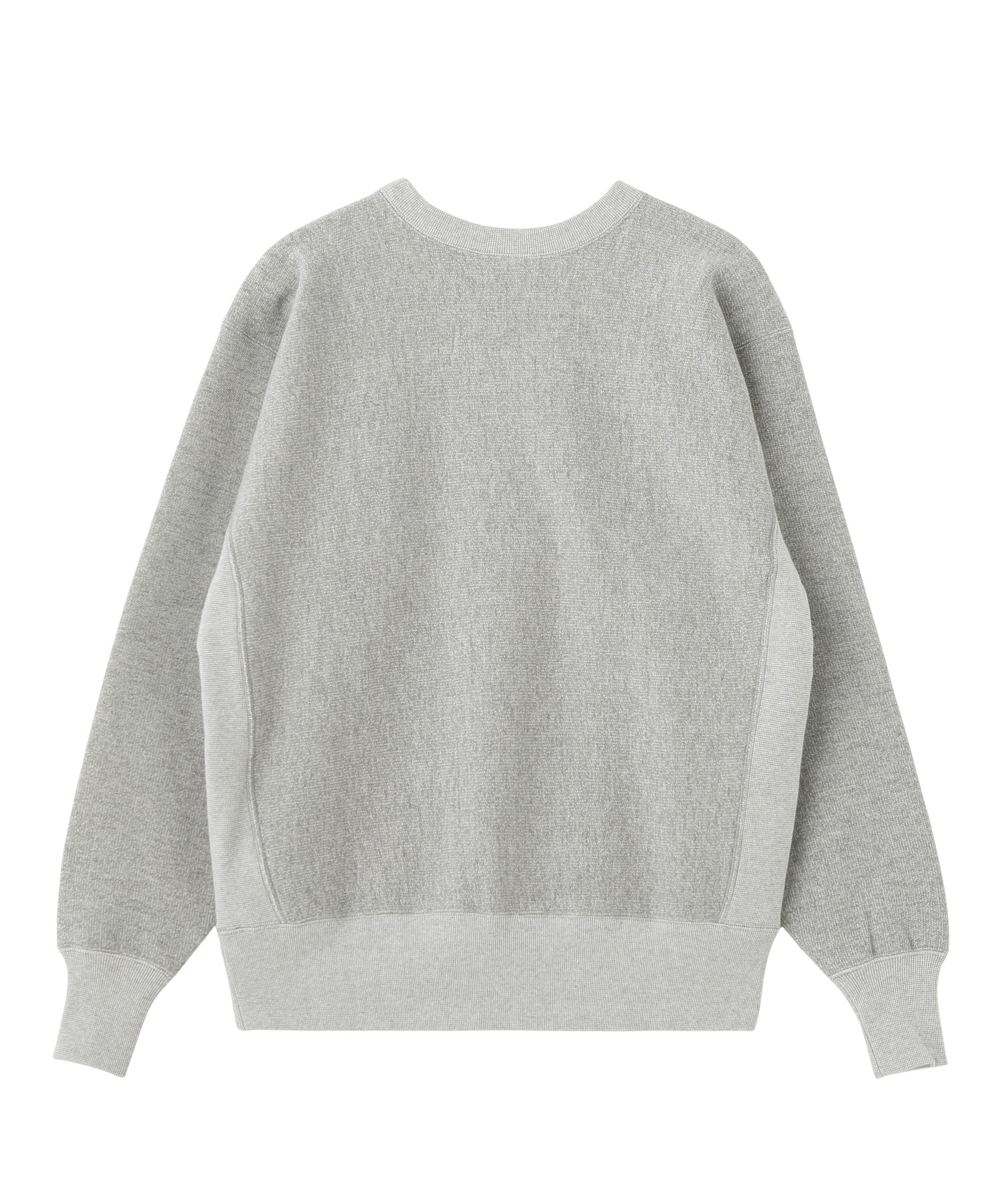CHAMPION/チャンピオン/RW CREW NECK SWEATSHIRT C3-A028