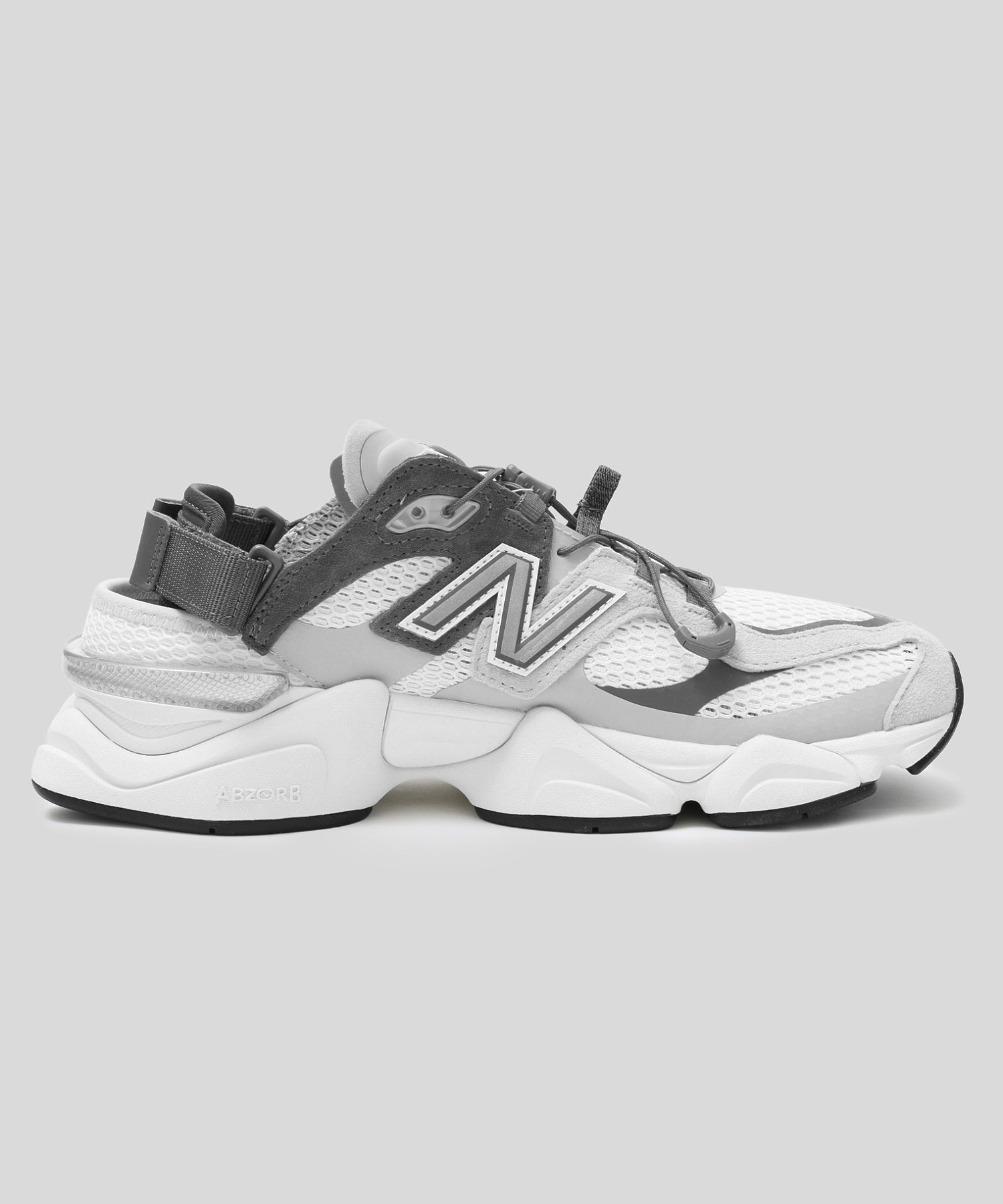 NEW BALANCE/ニューバランス/W U90603FA