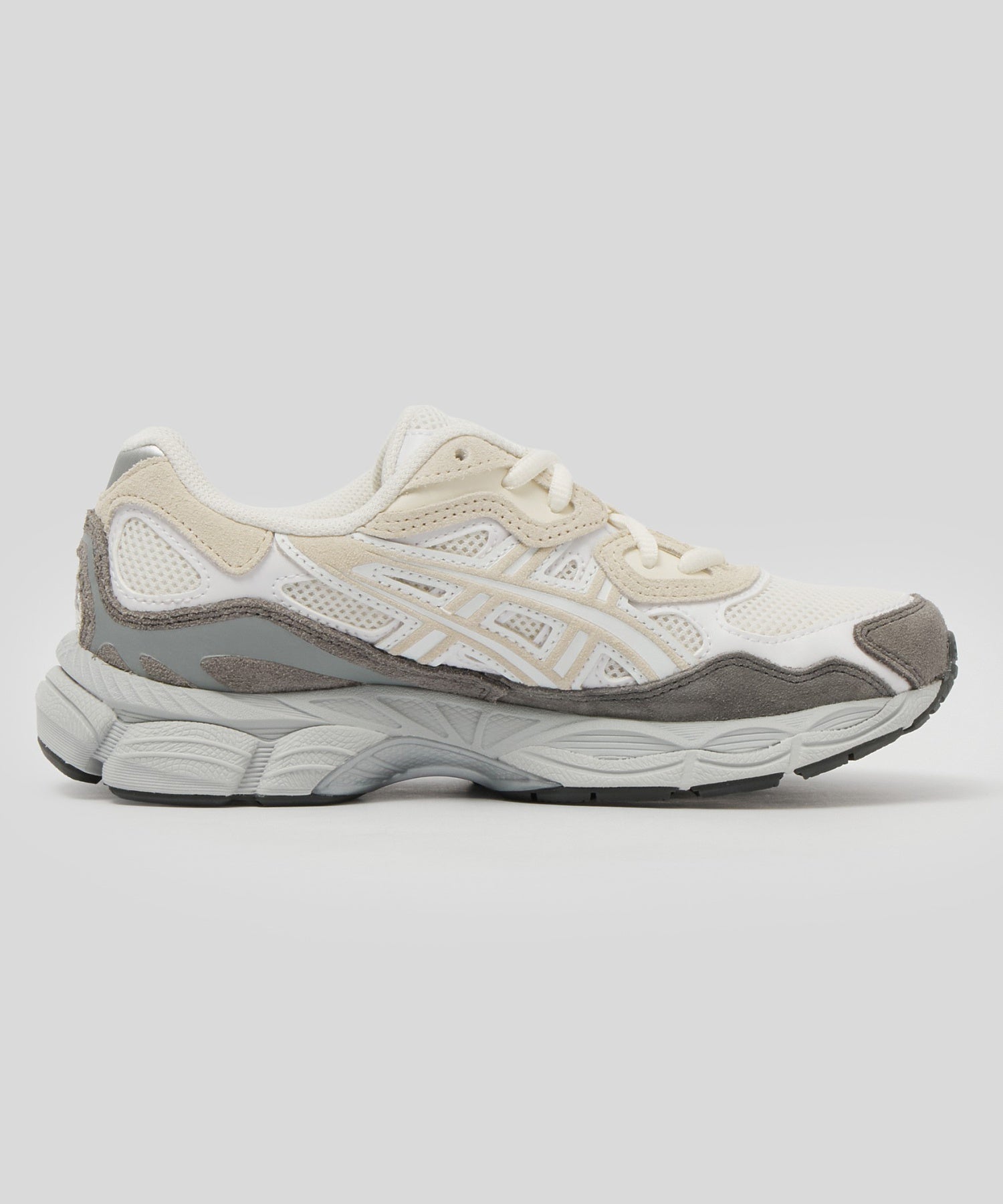 ASICS/アシックス/W GEL-NYC 1203A383-113