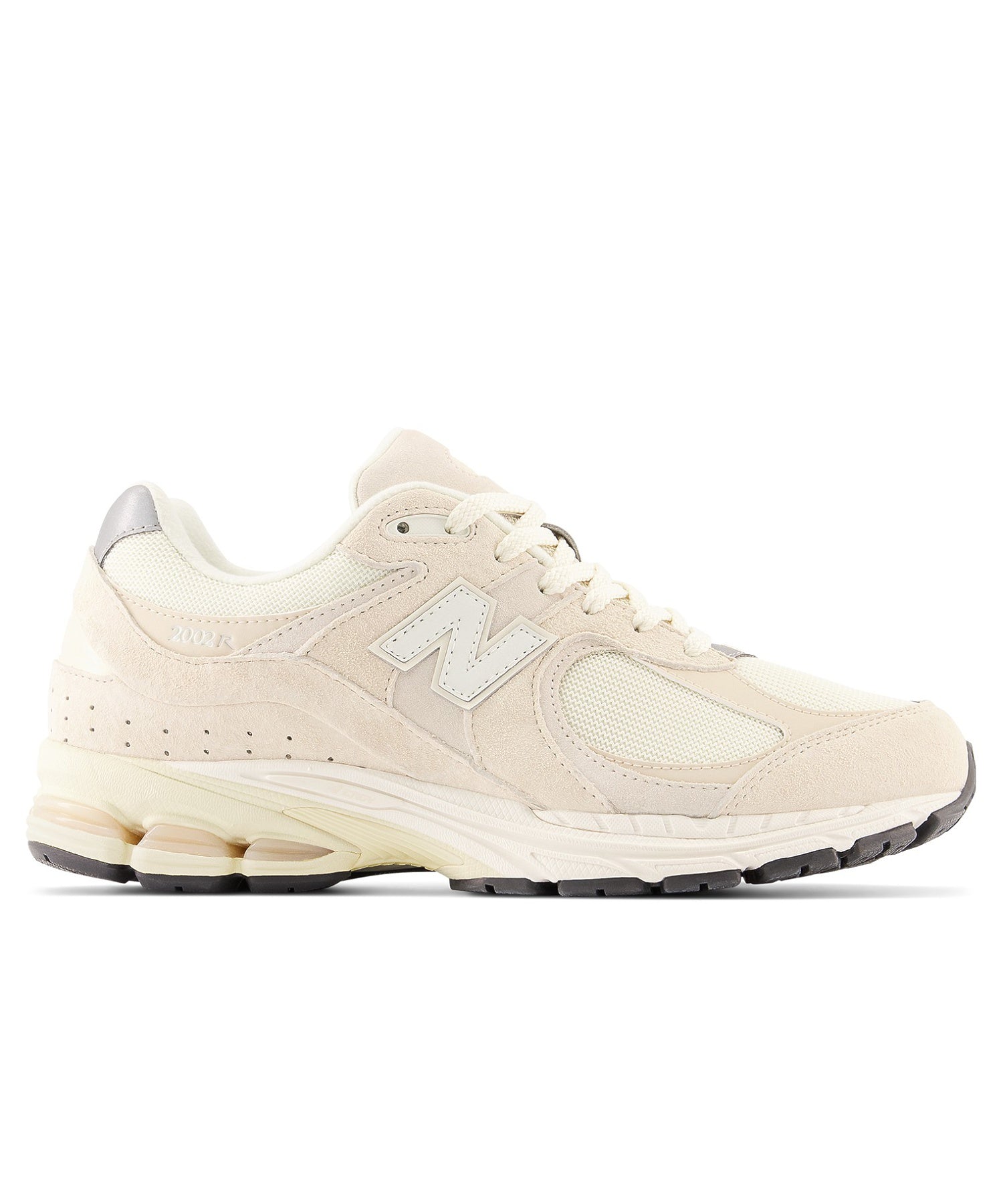 NEW BALANCE/ニューバランス/M2002RCC