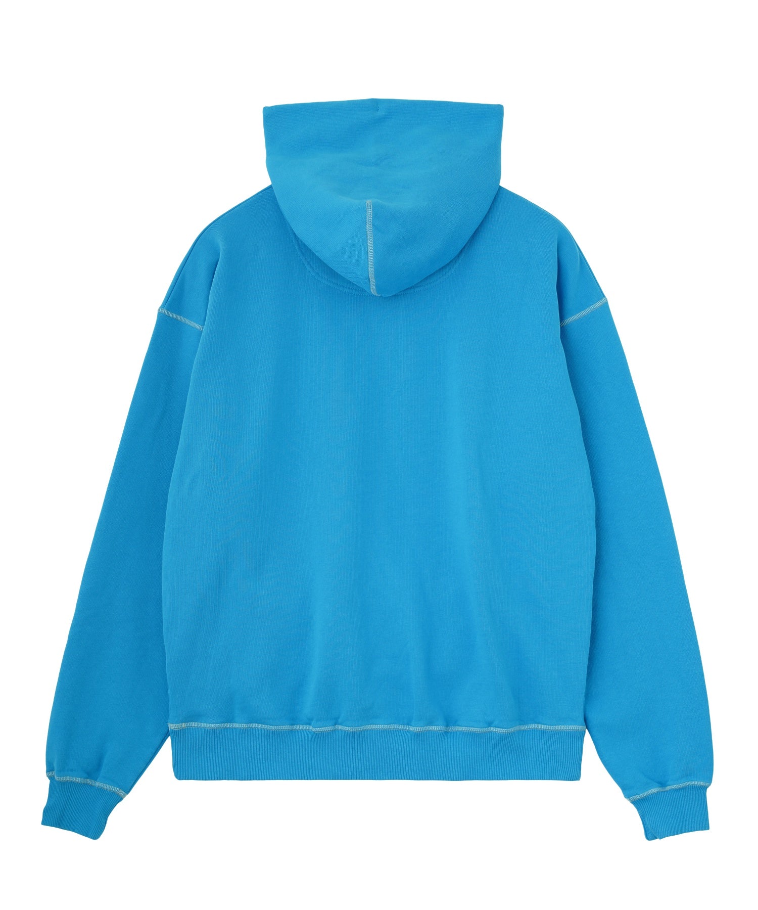 MARTINE ROSE/マーティン ローズ/CLASSIC HOODIE/602JS01500B