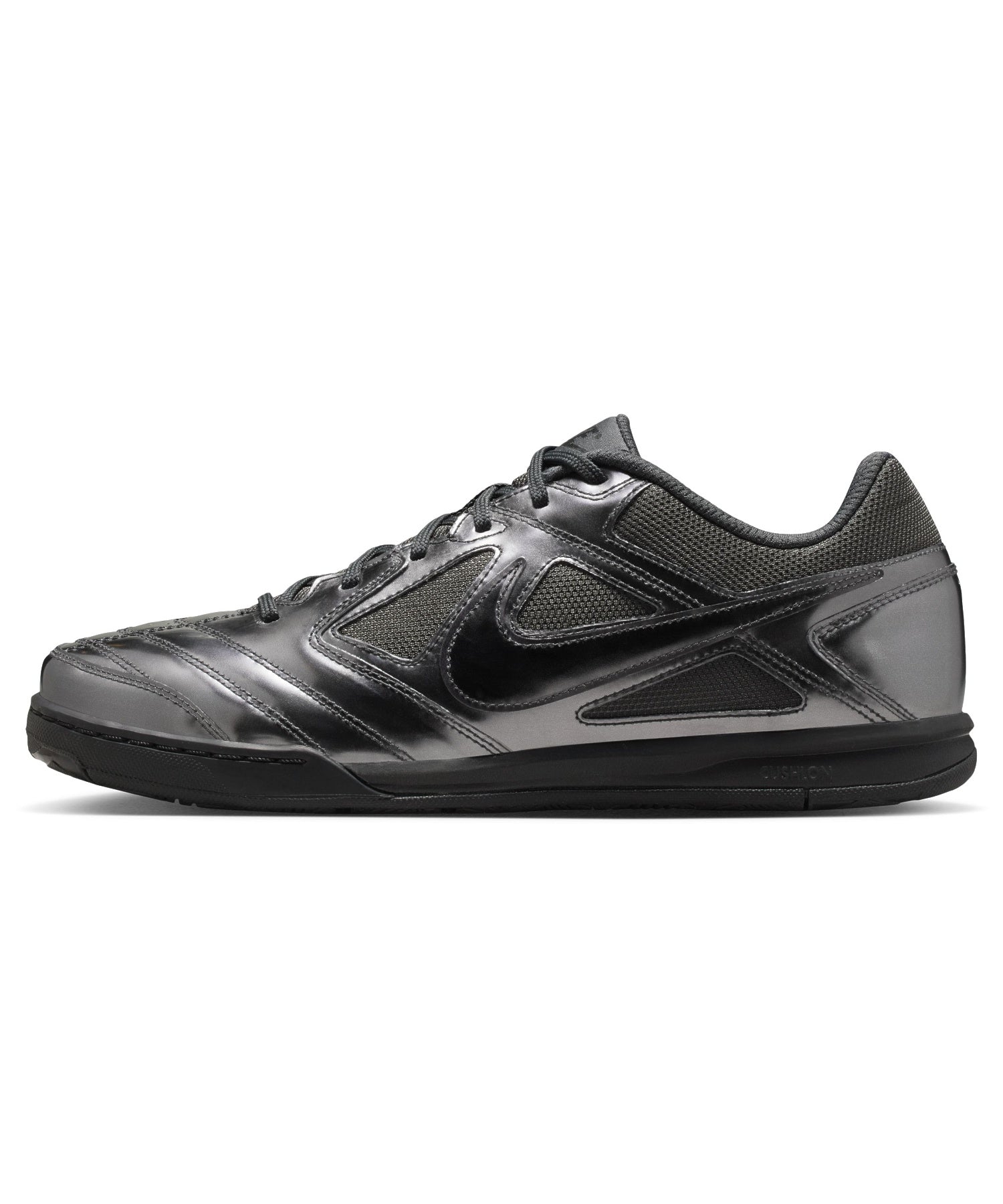 NIKE IB3566-002 GATO LV8