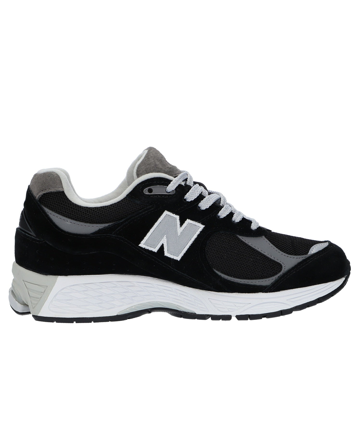 New Balance/ニューバランス/ M2002RXD