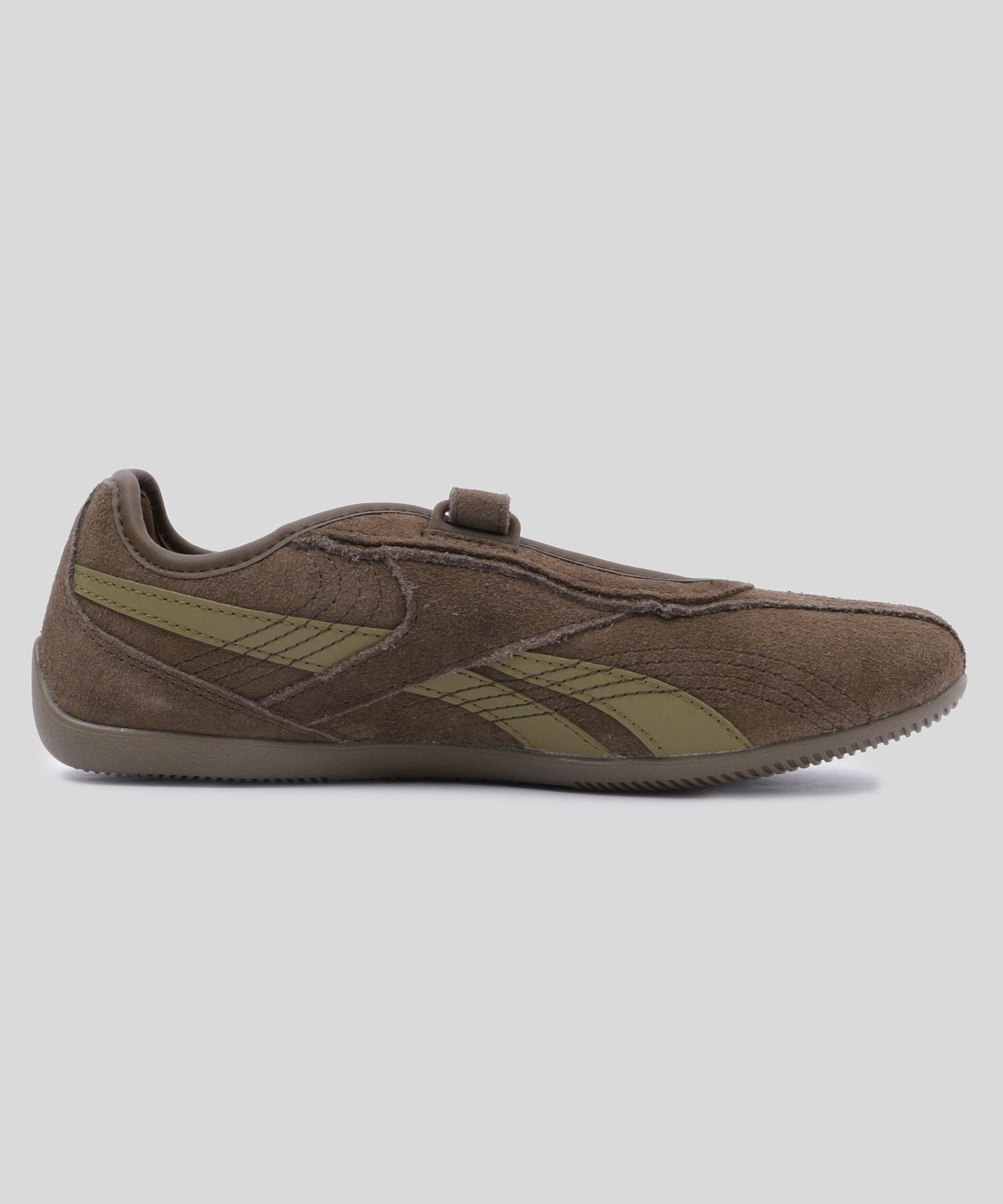 REEBOK/リーボック/ULTRA LO MARY JANE  167770