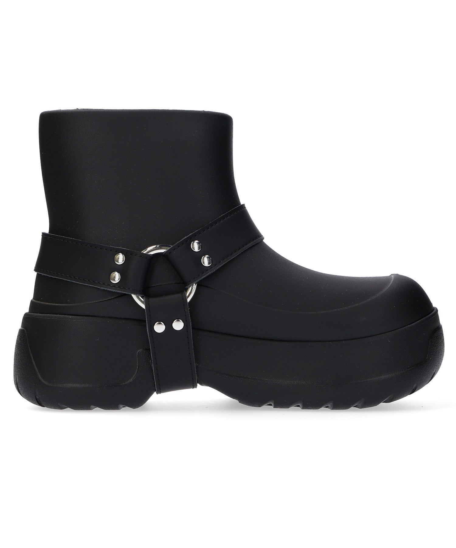 SHAKA/シャカ/ALLWEATHER RING BOOTIE EV SK-334