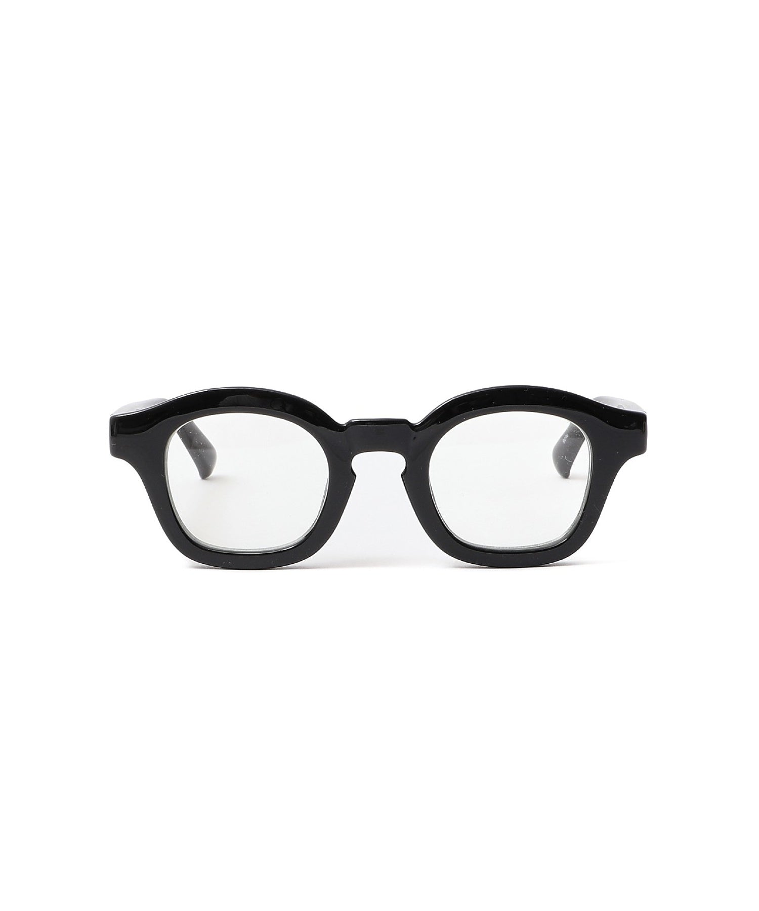 DATE GLASSES
