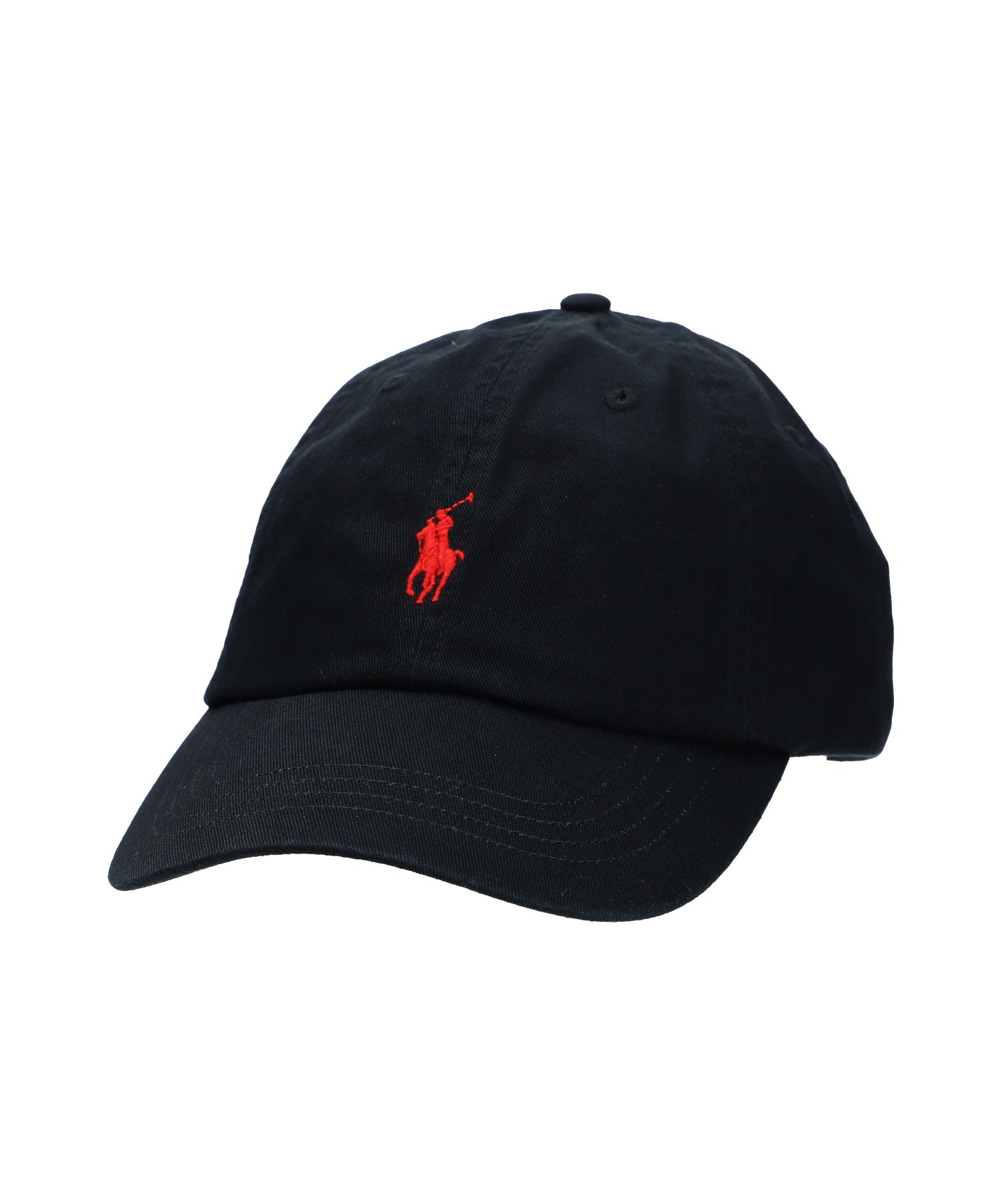 POLO RALPH LAUREN/ポロラルフローレン/CLASSIC SPORT CAP/7105485240