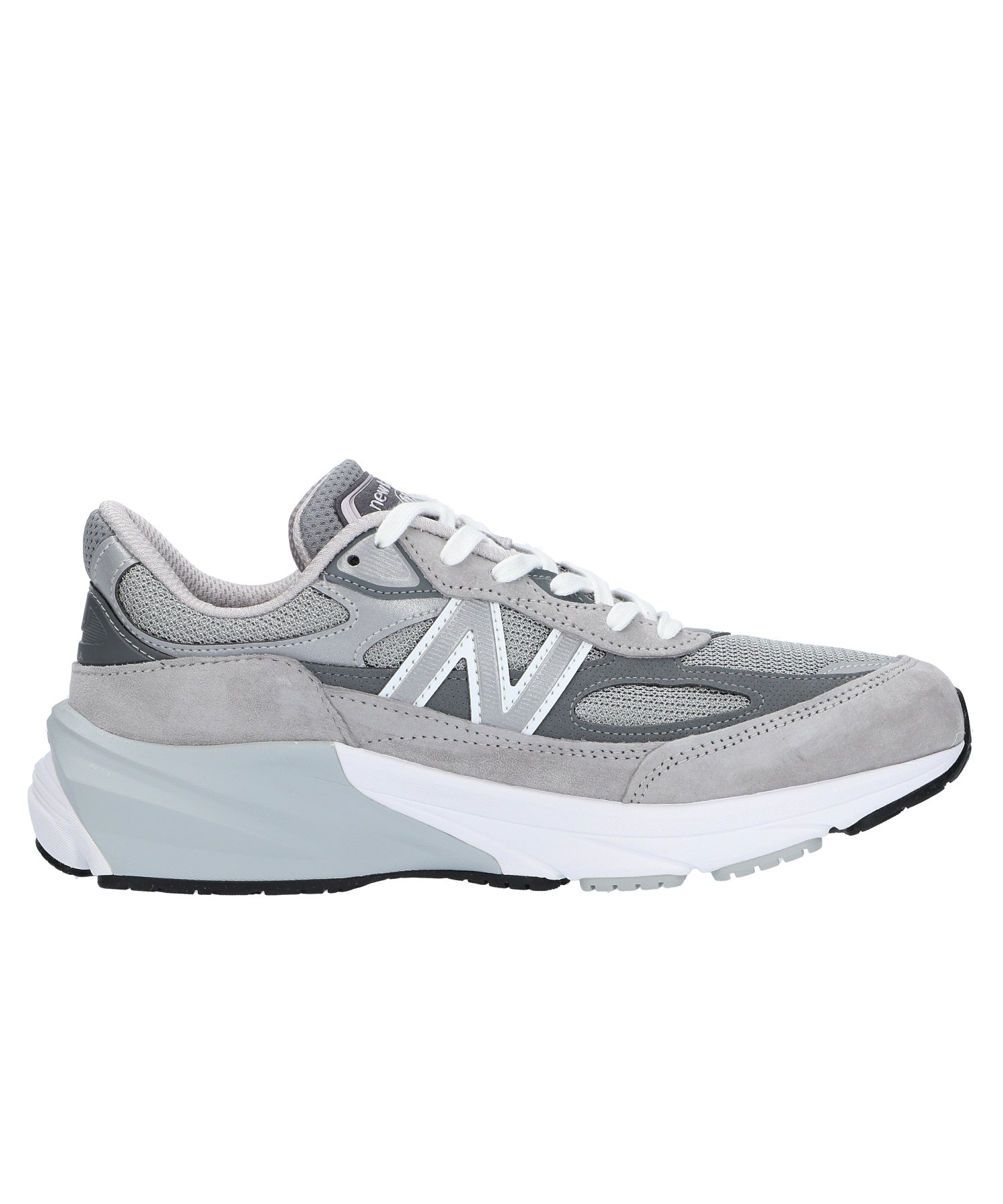 New Balance/ニューバランス/W990GL6