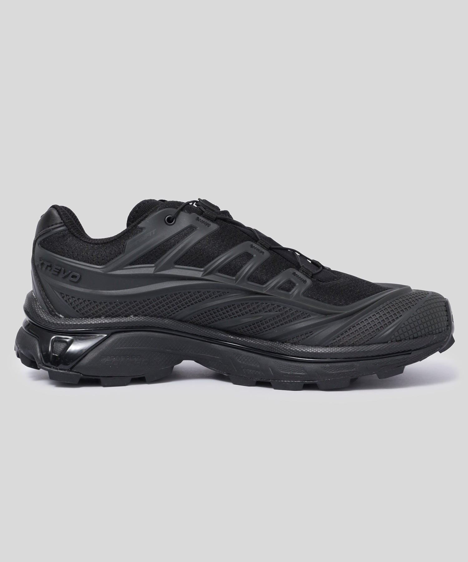 SALOMON/サロモン/XT-EVO L45404200