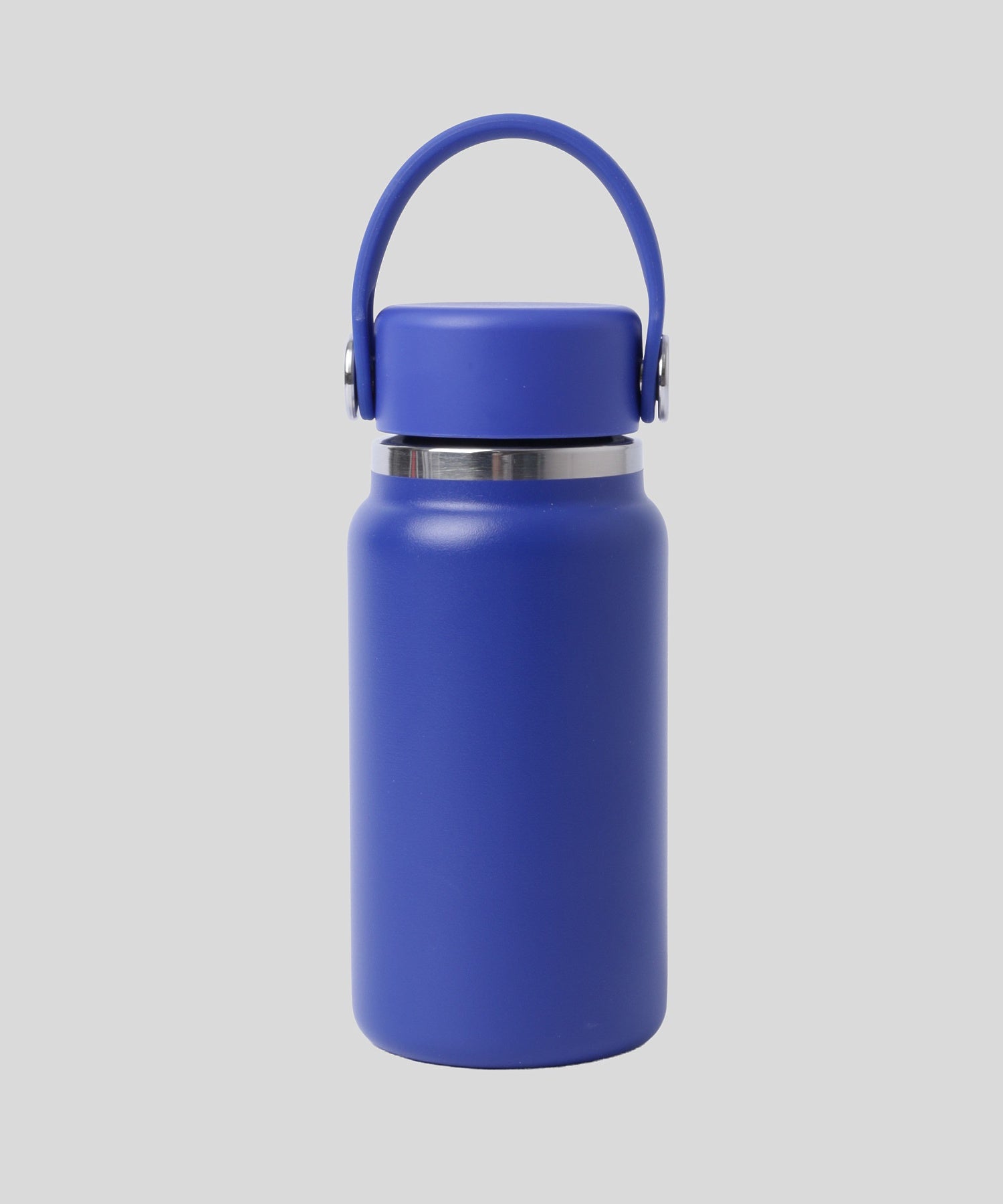 Hydro Flask/ハイドロフラスク/Capri Blue 8902010172261