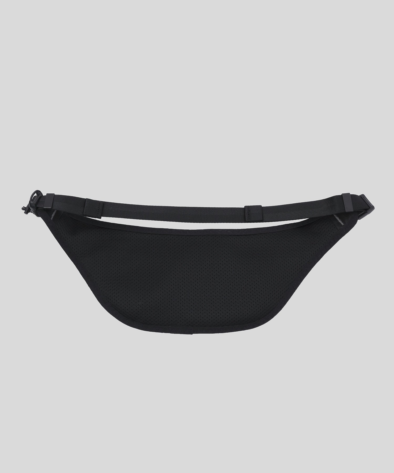 THE NORTH FACE/ザ・ノース・フェイス/W GAR BELT NM72611