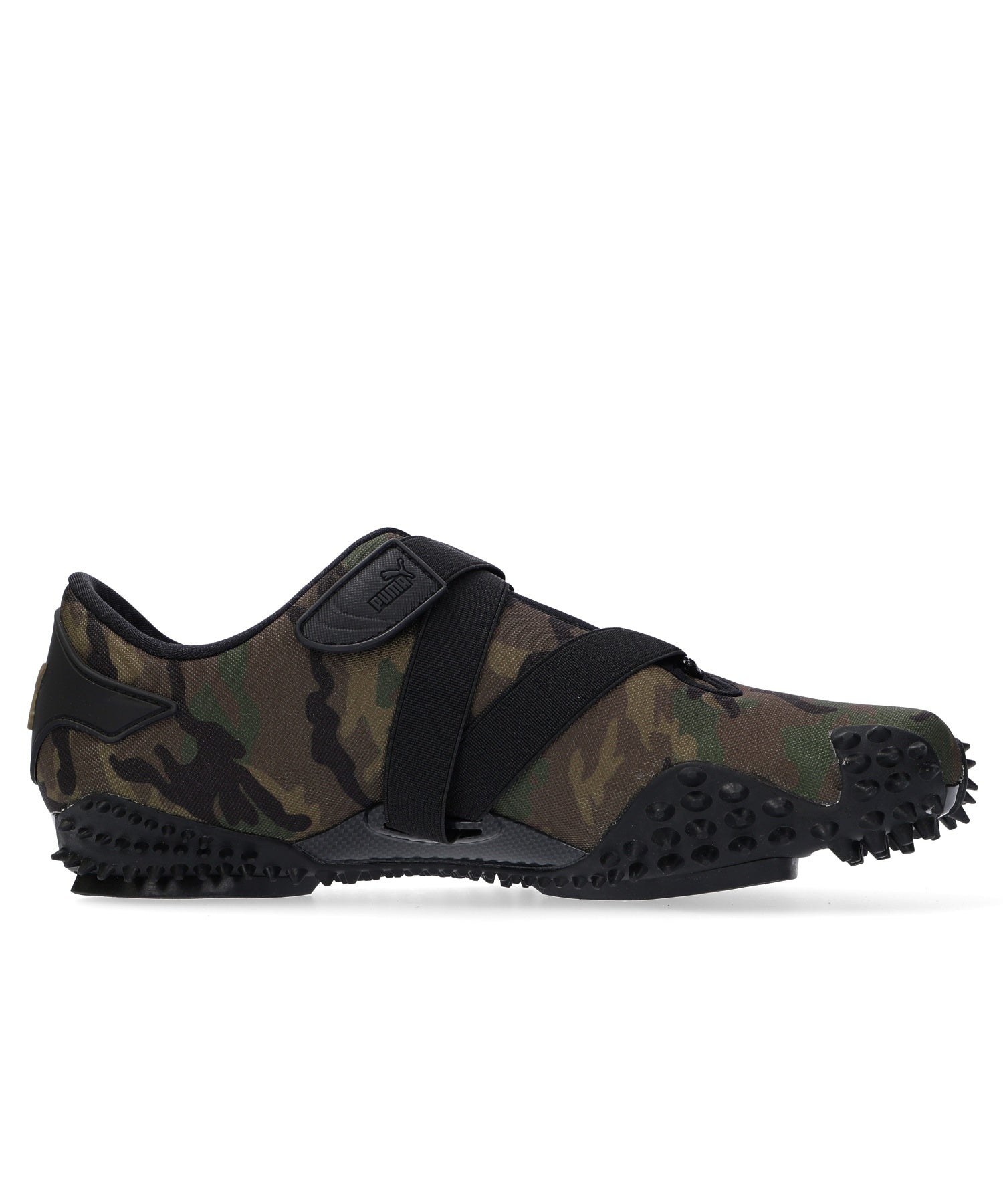 PUMA/プーマ/MOSTRO CAMO 401540 03