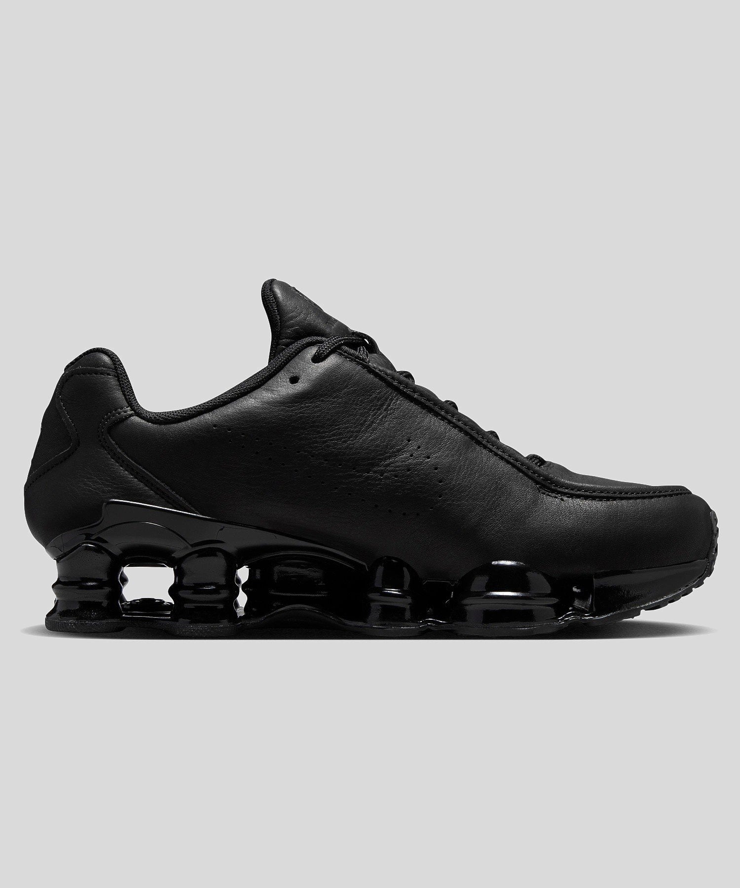 NIKE/ナイキ/SHOX TL SE IR2097-001