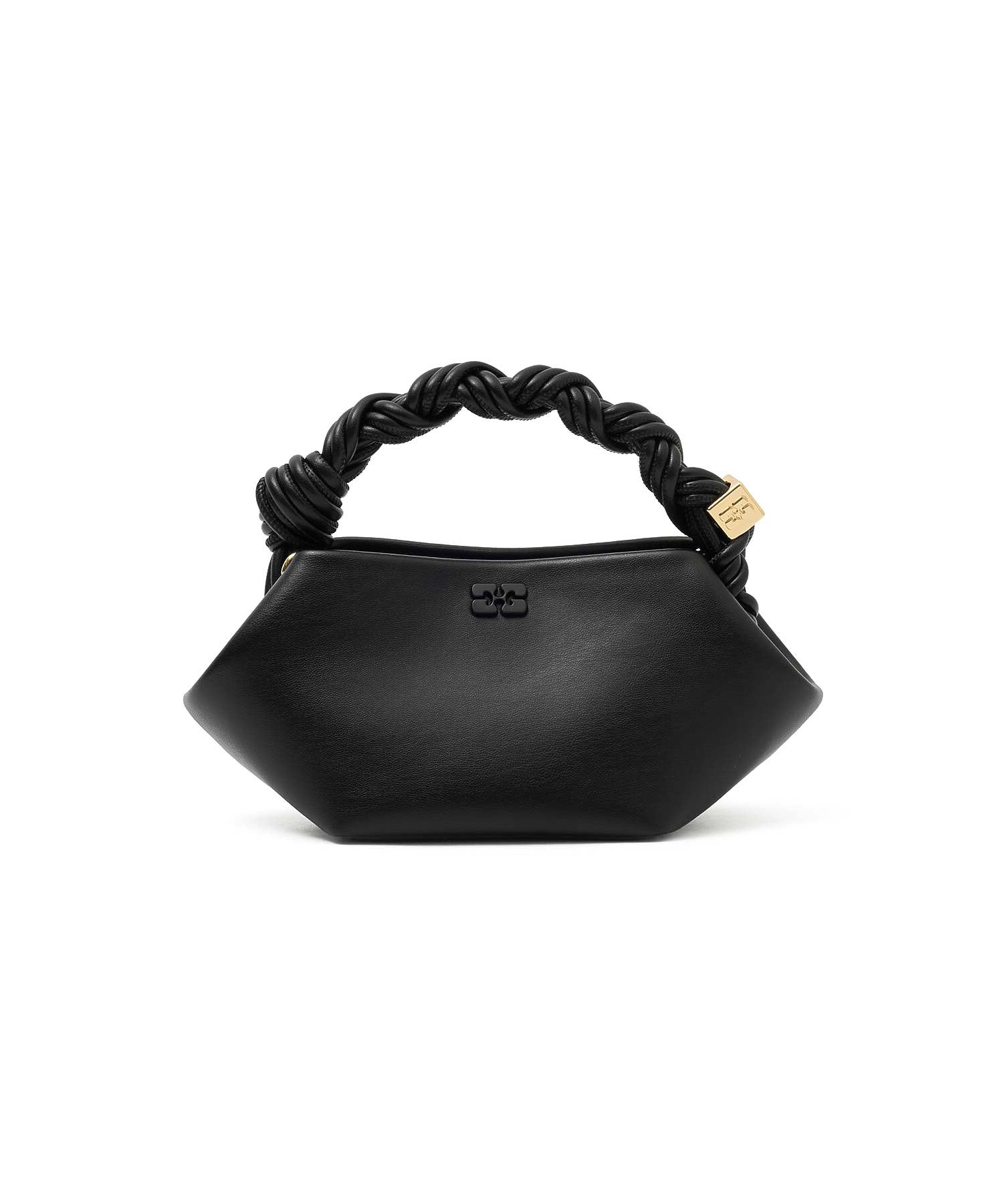 GANNI/BOU BAG MINI