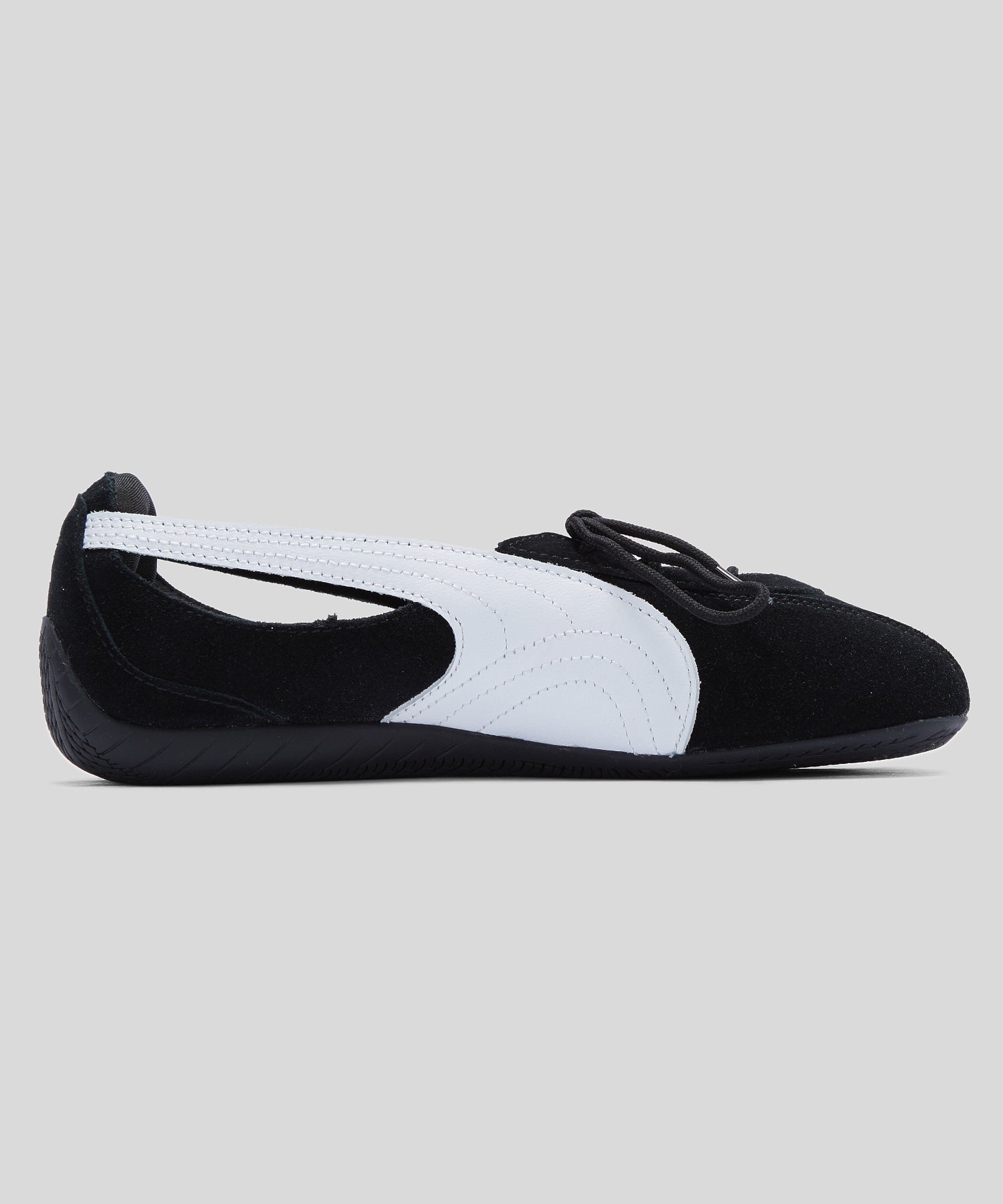 PUMA/プーマ/W Speedcat Ballet Nova 40834002