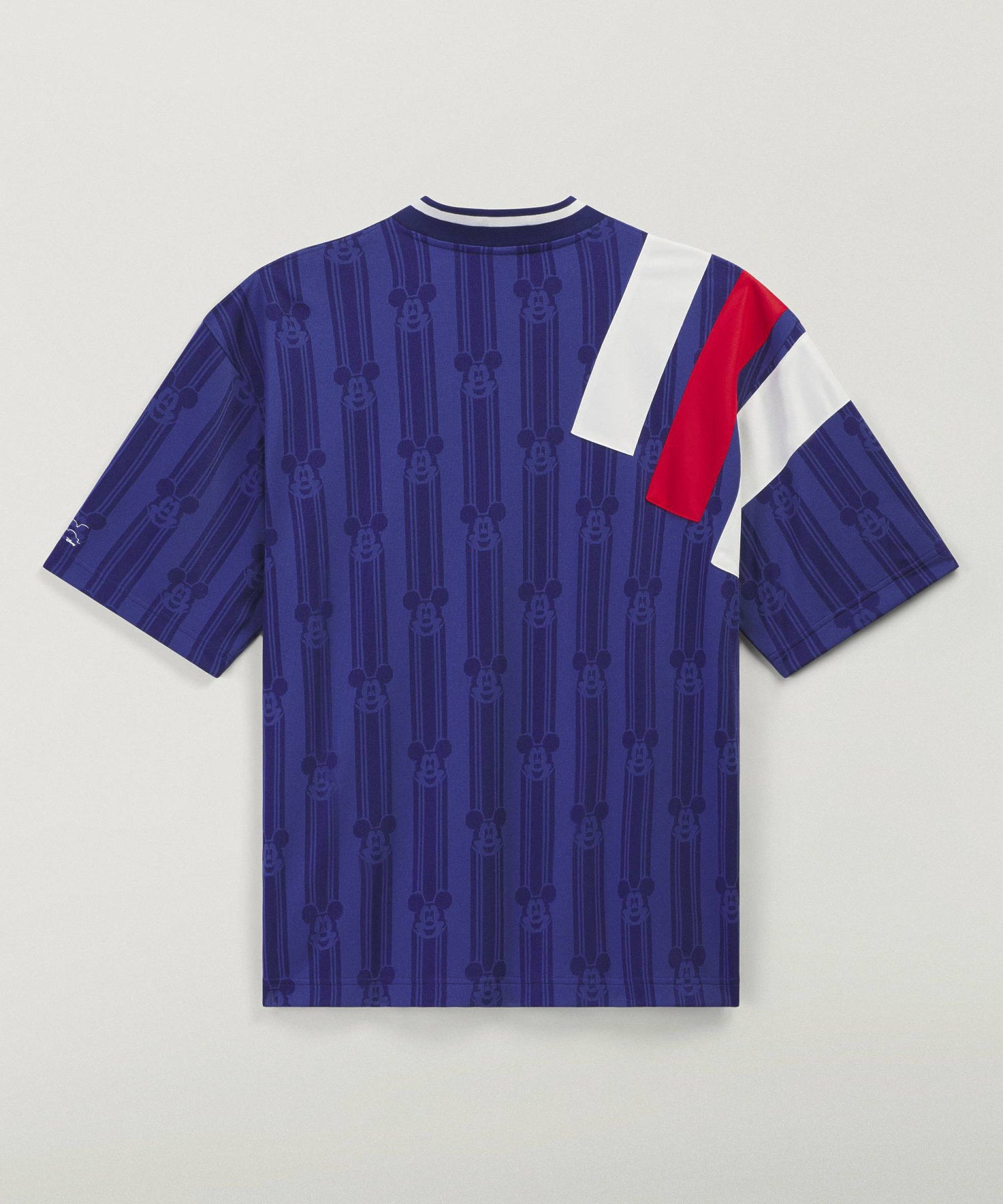 adidas/アディダス/BD DISNEY FB JERSEY KR5194