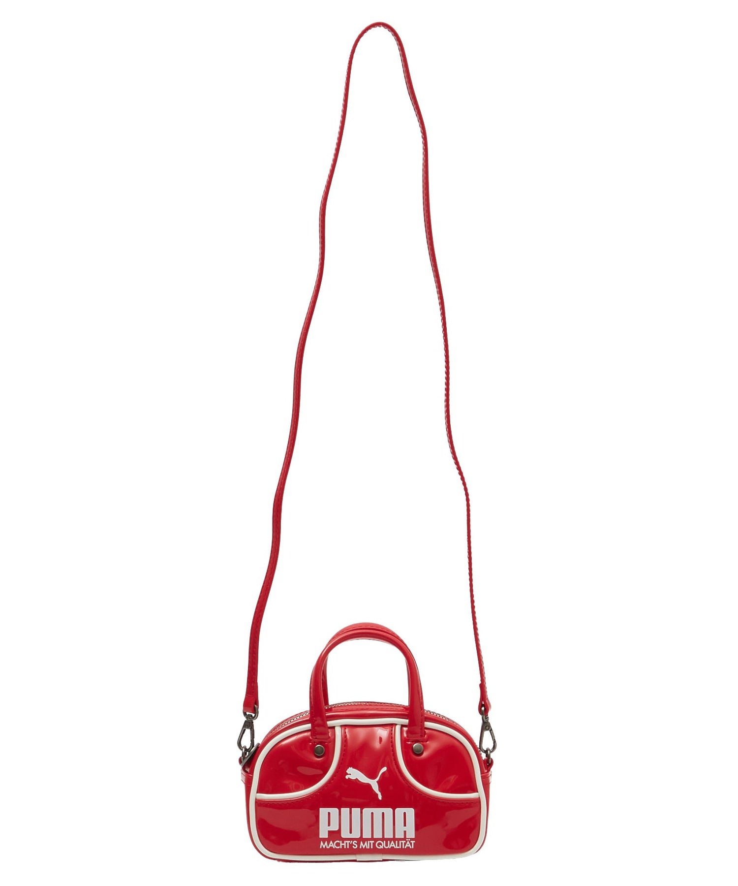 PUMA 09182403 MICRO GRIP BAG
