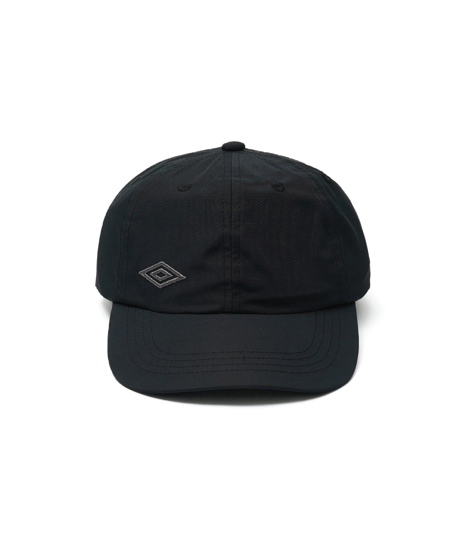 UMBRO HOUSE/6 PANEL CAP
