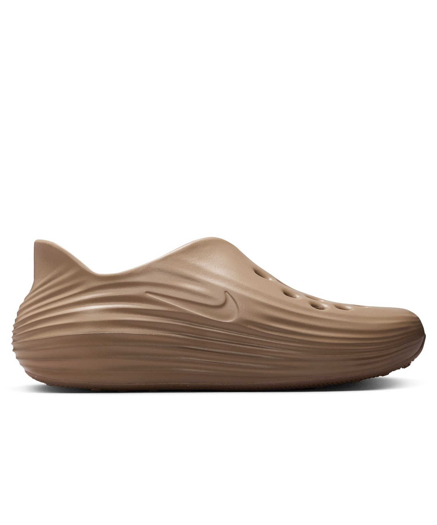 NIKE/ナイキ/REACTX REJUVEN8 HV5060-200