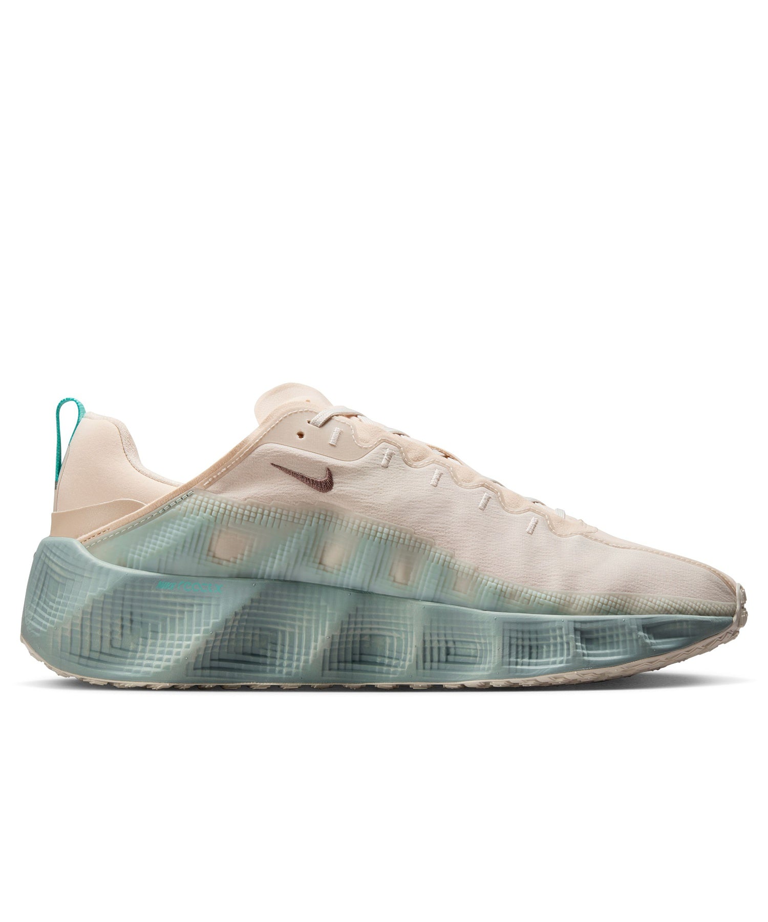 NIKE/ナイキ/AVA ROVER DX4215-100