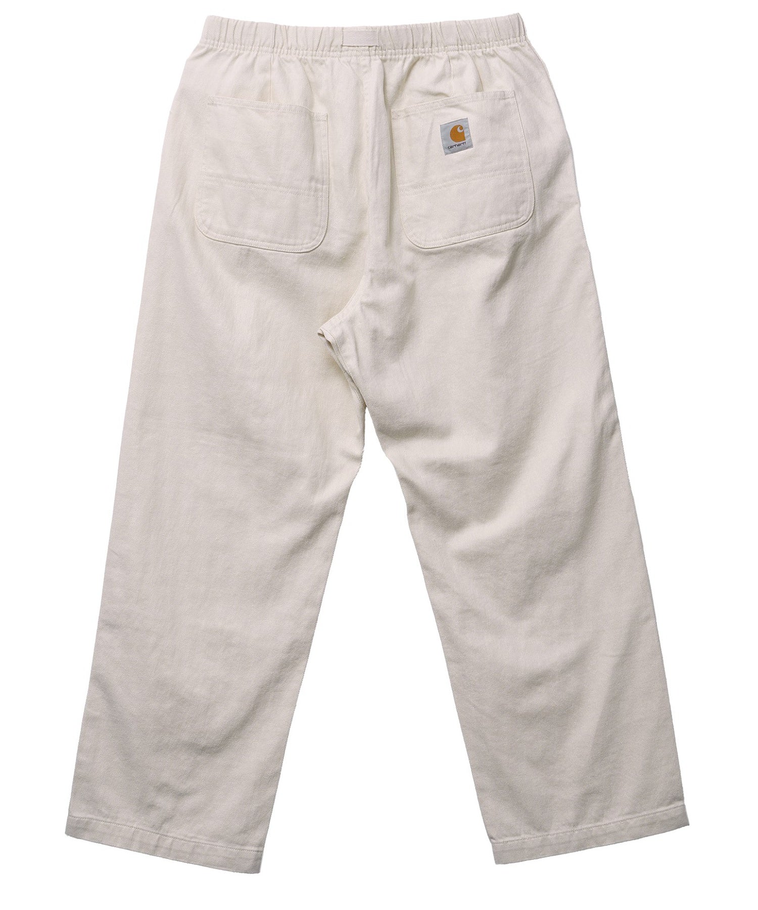 Carhartt WIP/カーハート/CRAWFORD PANT I034566