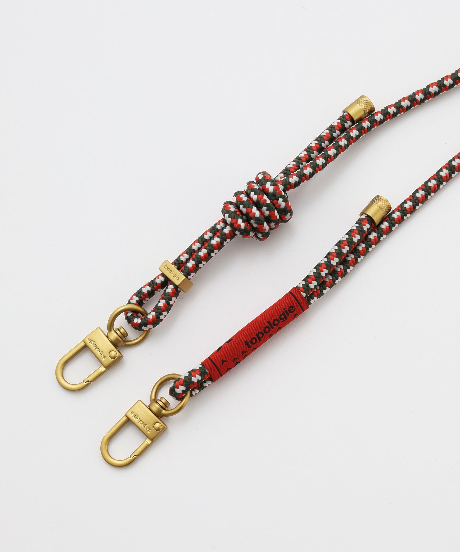 topologie/トポロジー/TP-WST-R06-BRT-00-BOX 25FW