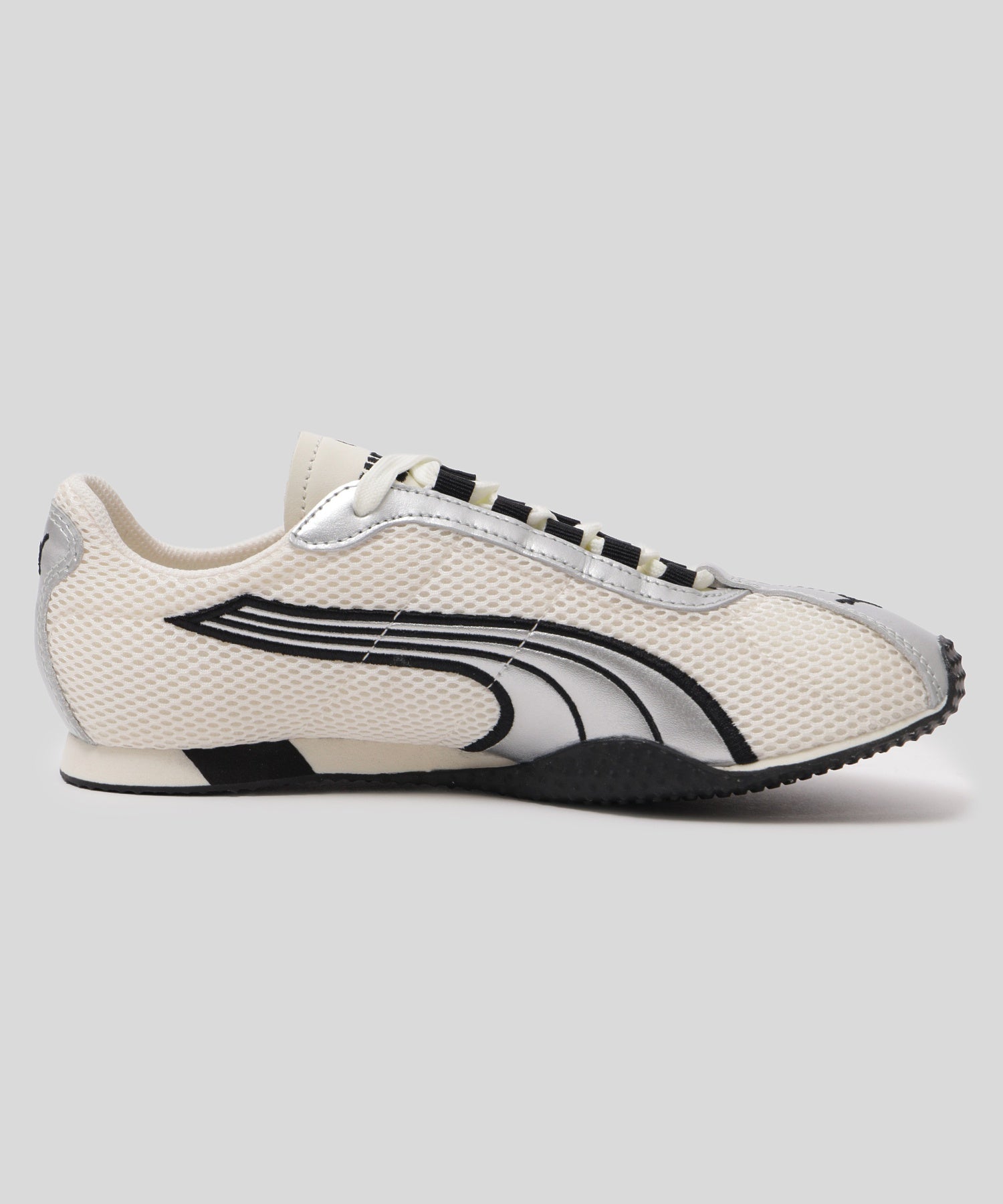 PUMA/プーマ/W H-STREET OG 40369205
