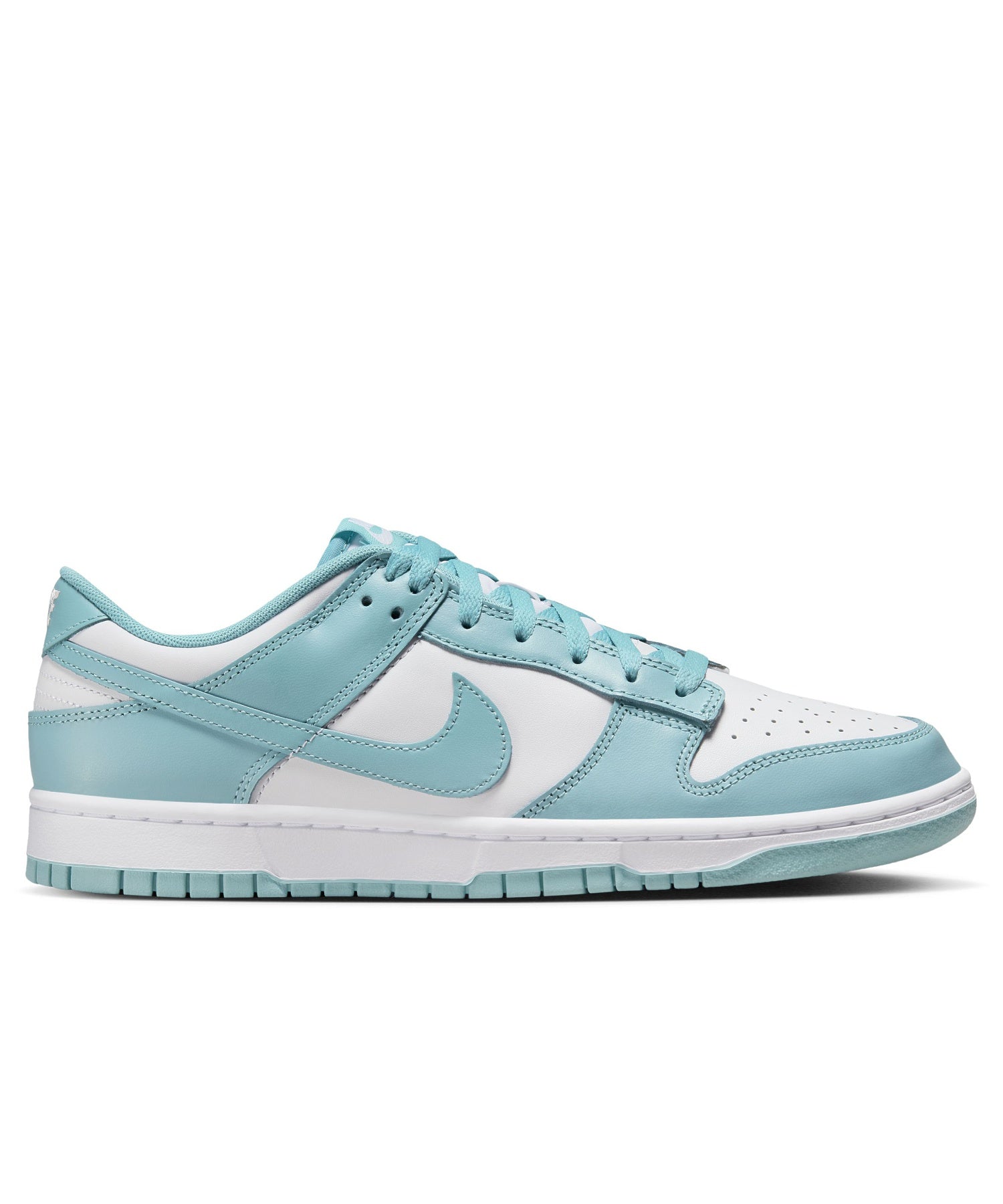 NIKE/ナイキ/DUNK LOW RETRO/DV0833-106