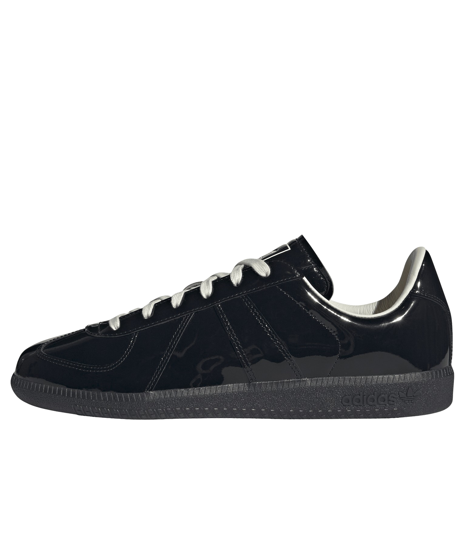 adidas/アディダス/W BW ARMY OOZ15/HQ9232
