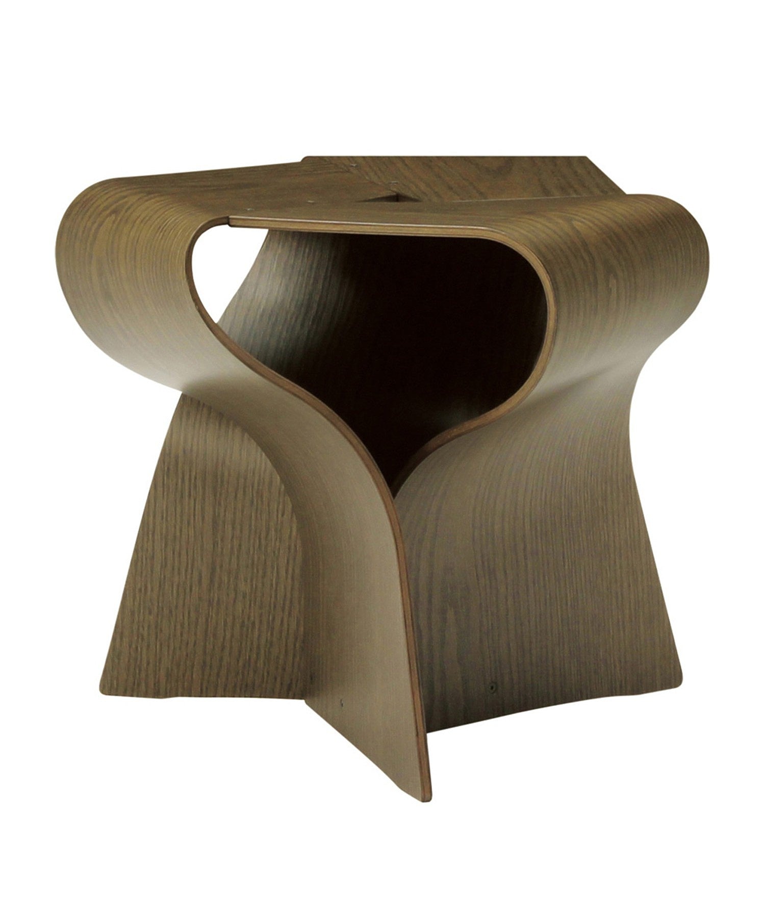 TENDO Mushroom Stool