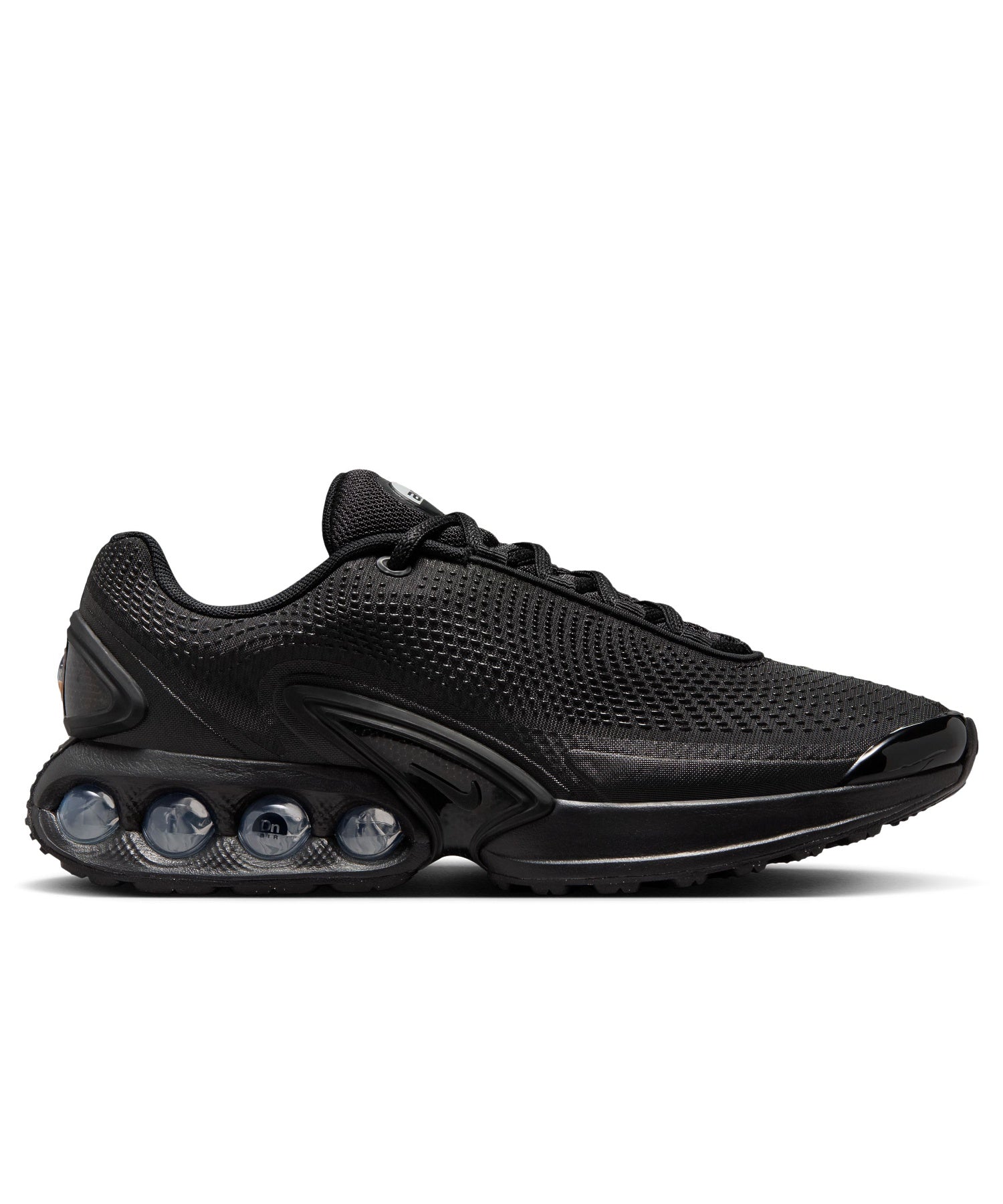NIKE/ナイキ/AIR MAX DN DV3337-006