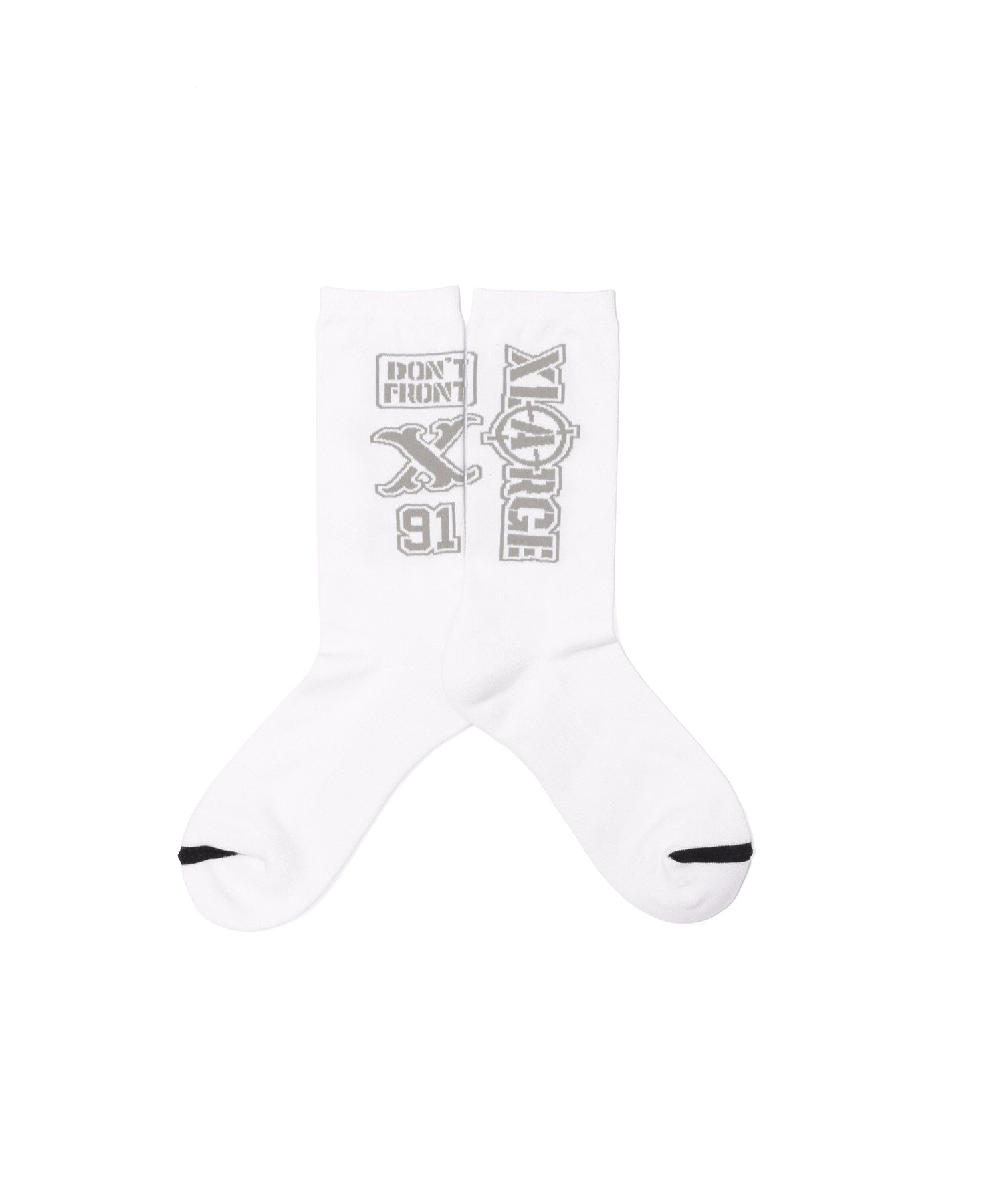 XL SOCKS