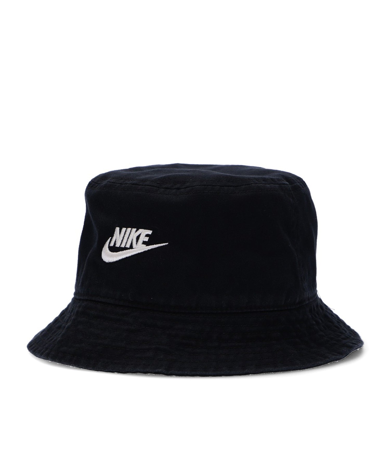 NIKE/ナイキ/APEX BUCKET HAT/FB5381