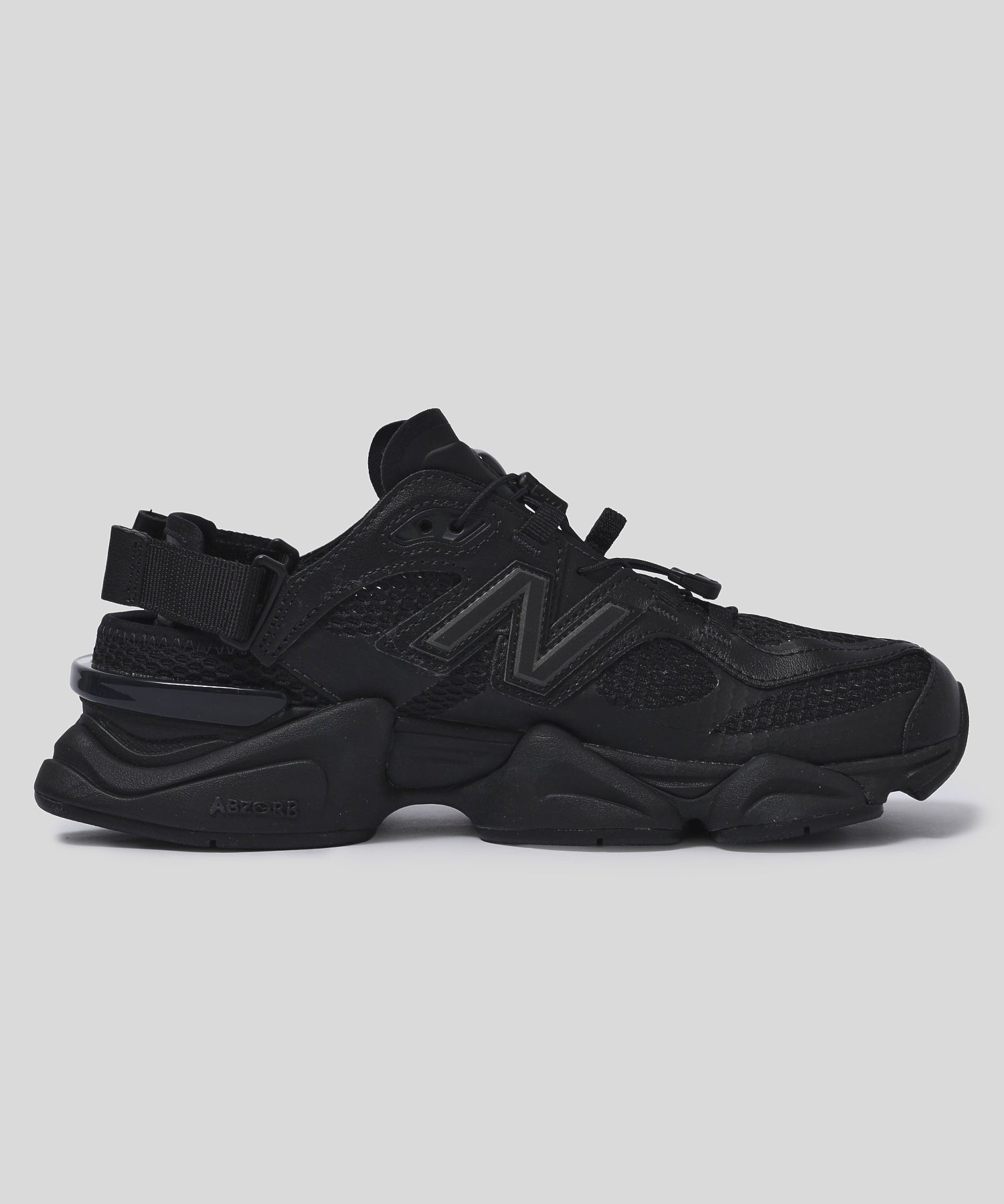 NEW BALANCE/ニューバランス/U90604SC – calif（カリフ）公式サイト