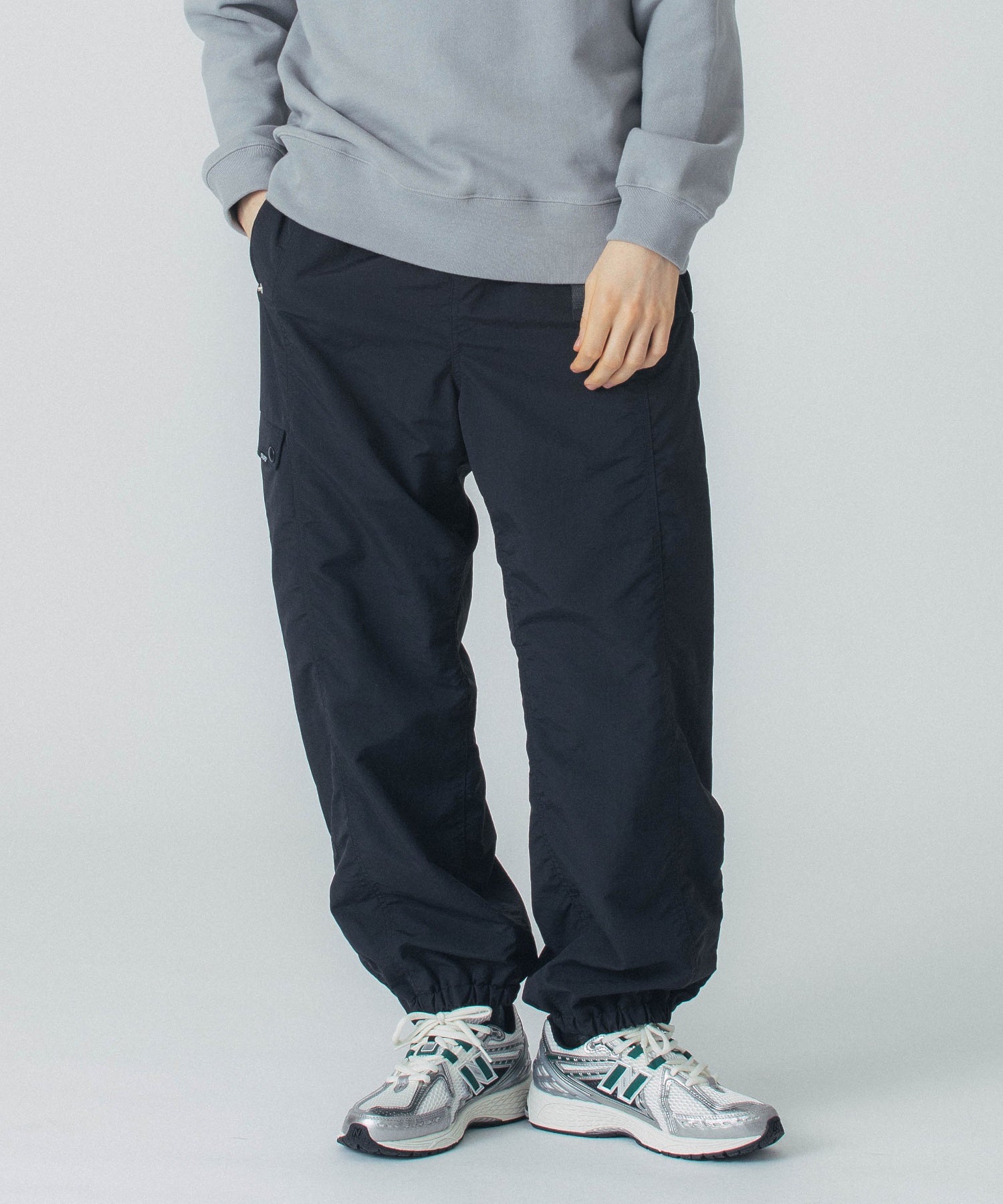 MILKMAN PANTS