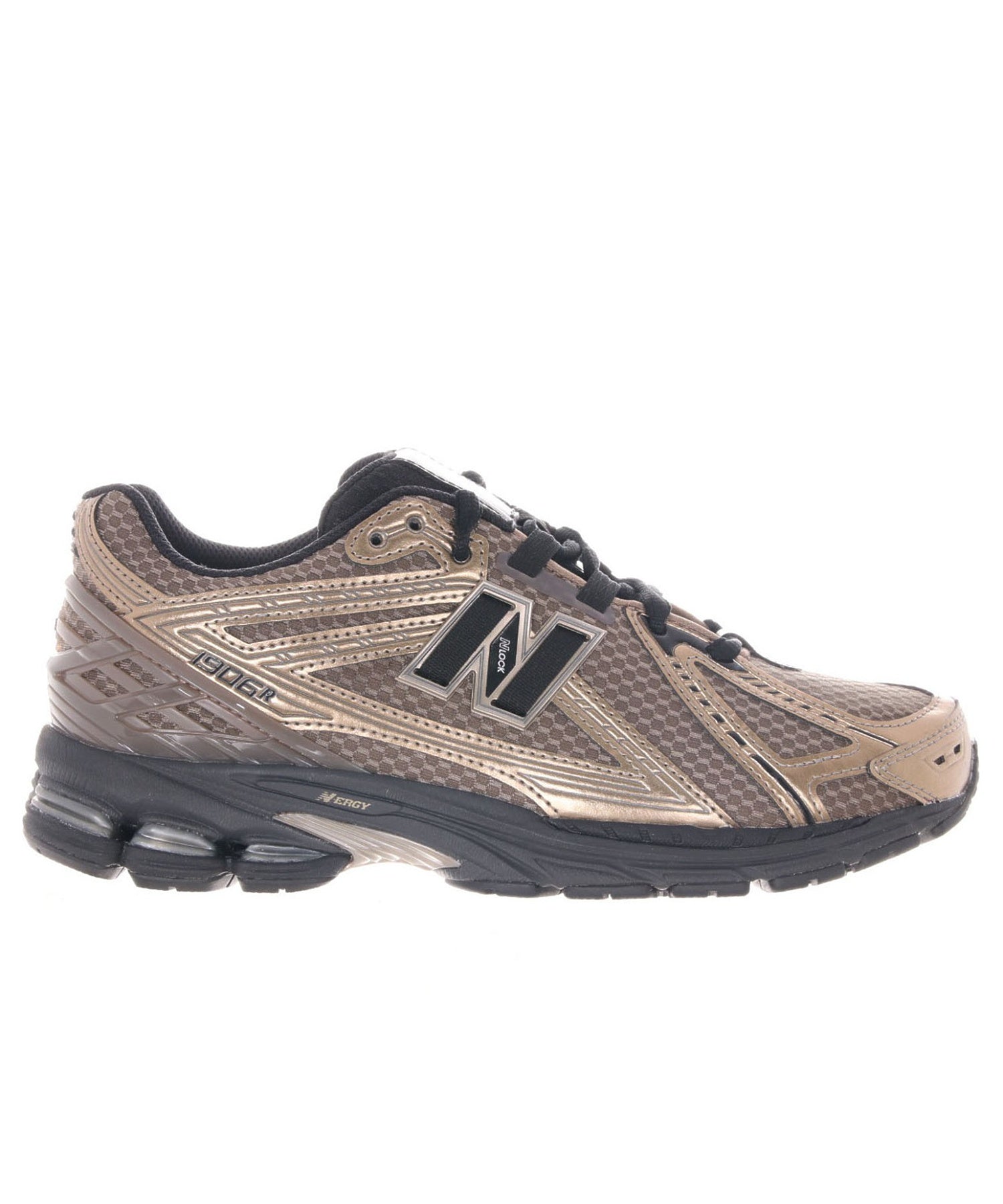NEW BALANCE/ニューバランス/U1906RCJ