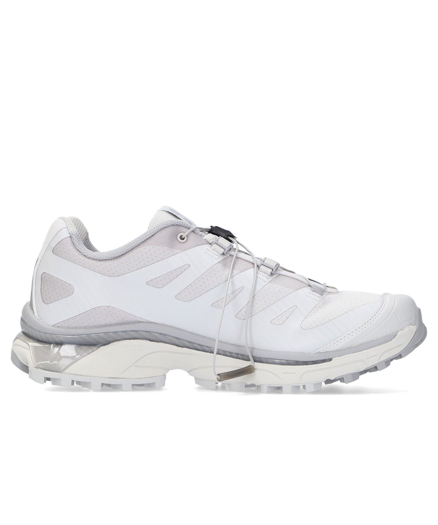 SALOMON/サロモン/XT-4 OG L47866300