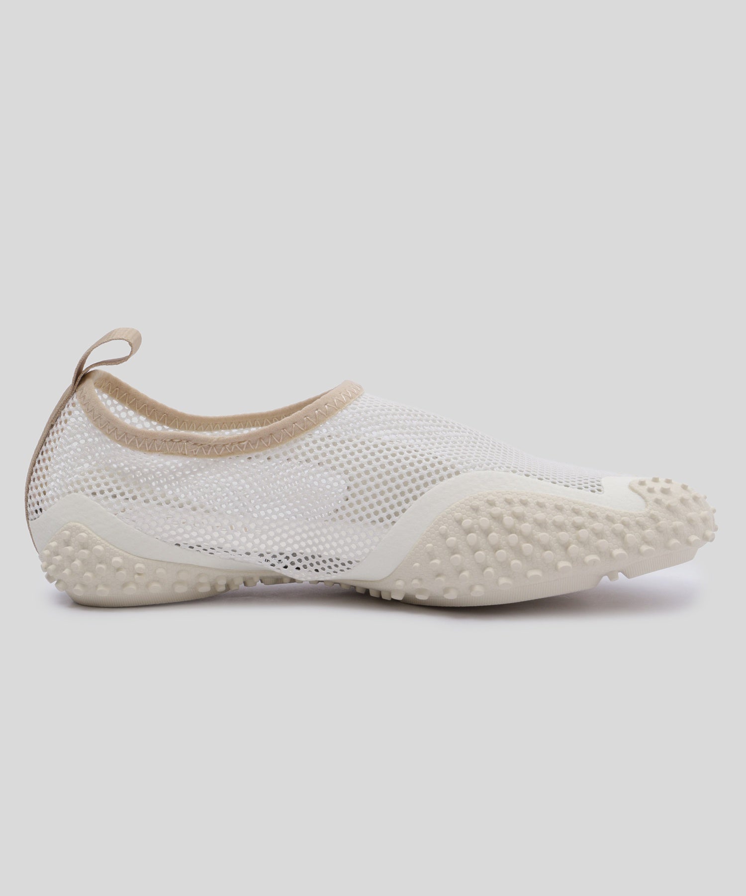 PUMA/プーマ/W MOSTRO FLEX MESH 40321402