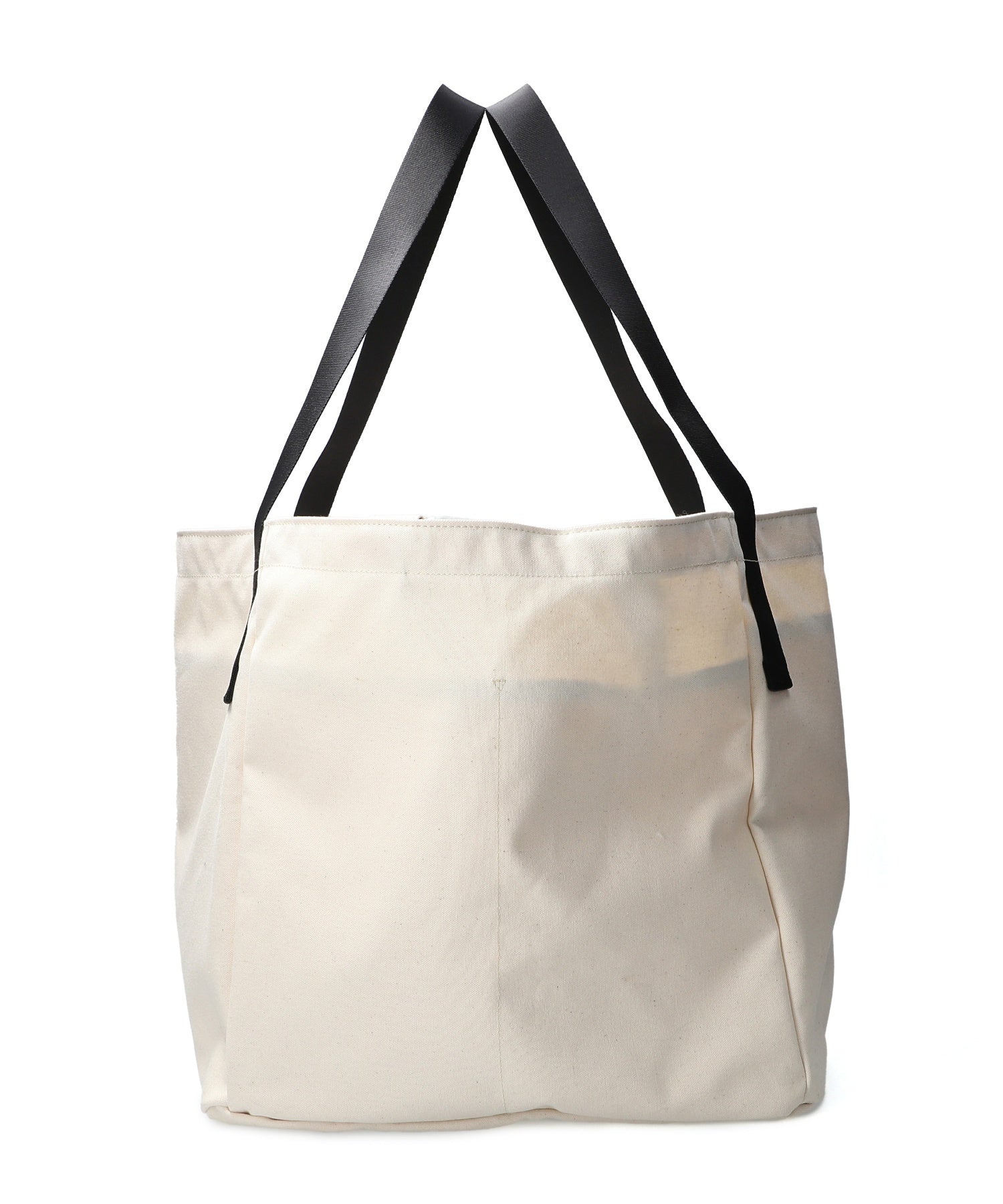 BAL/バル/SPEAKEASY SQUARE 2WAY TOTE/BAL-A-653