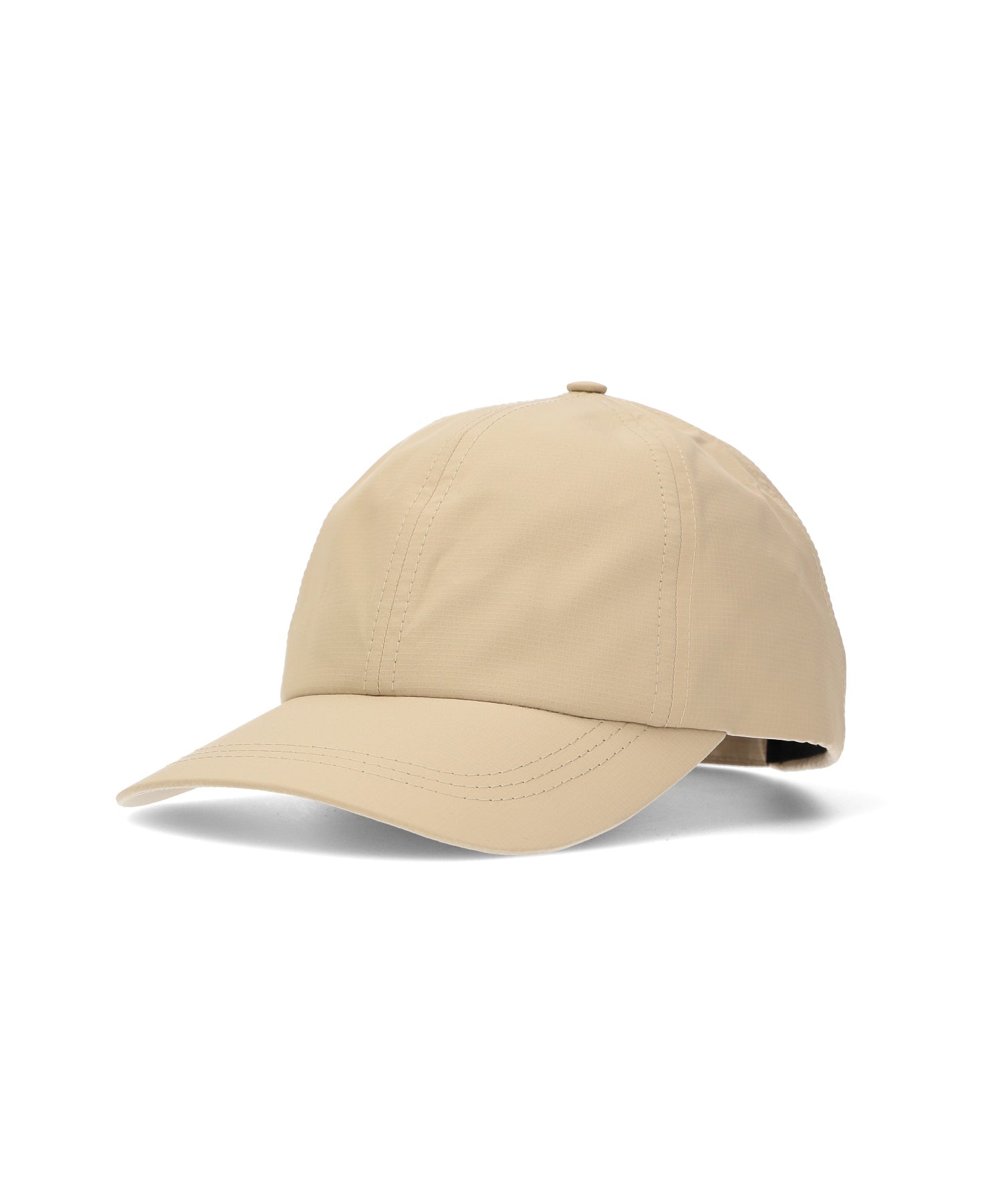 SOULLAND/ソウルランド/IDE cap 1200-1446