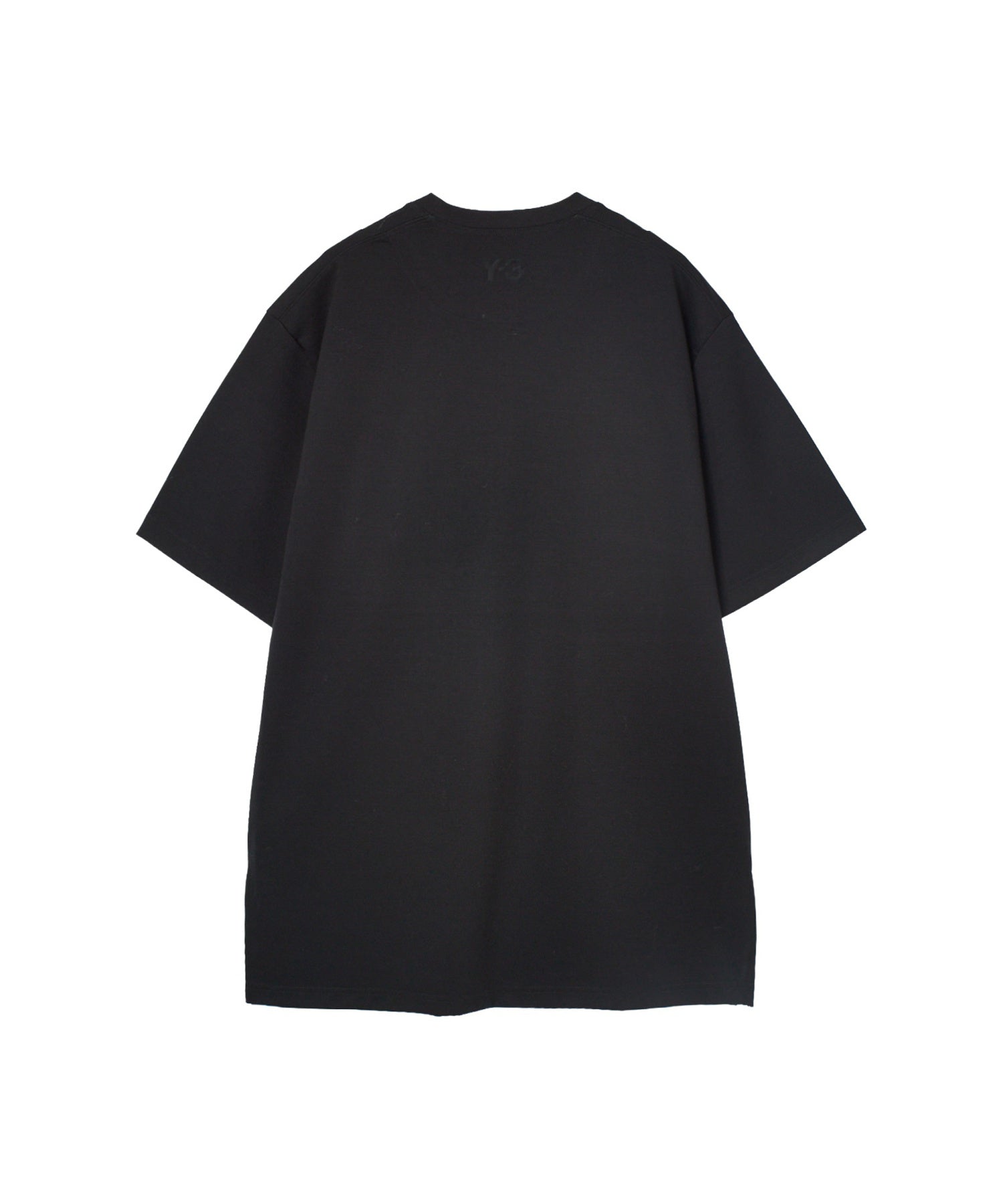 Y-3/ワイスリー/M AOP MESH SHOR JX7279