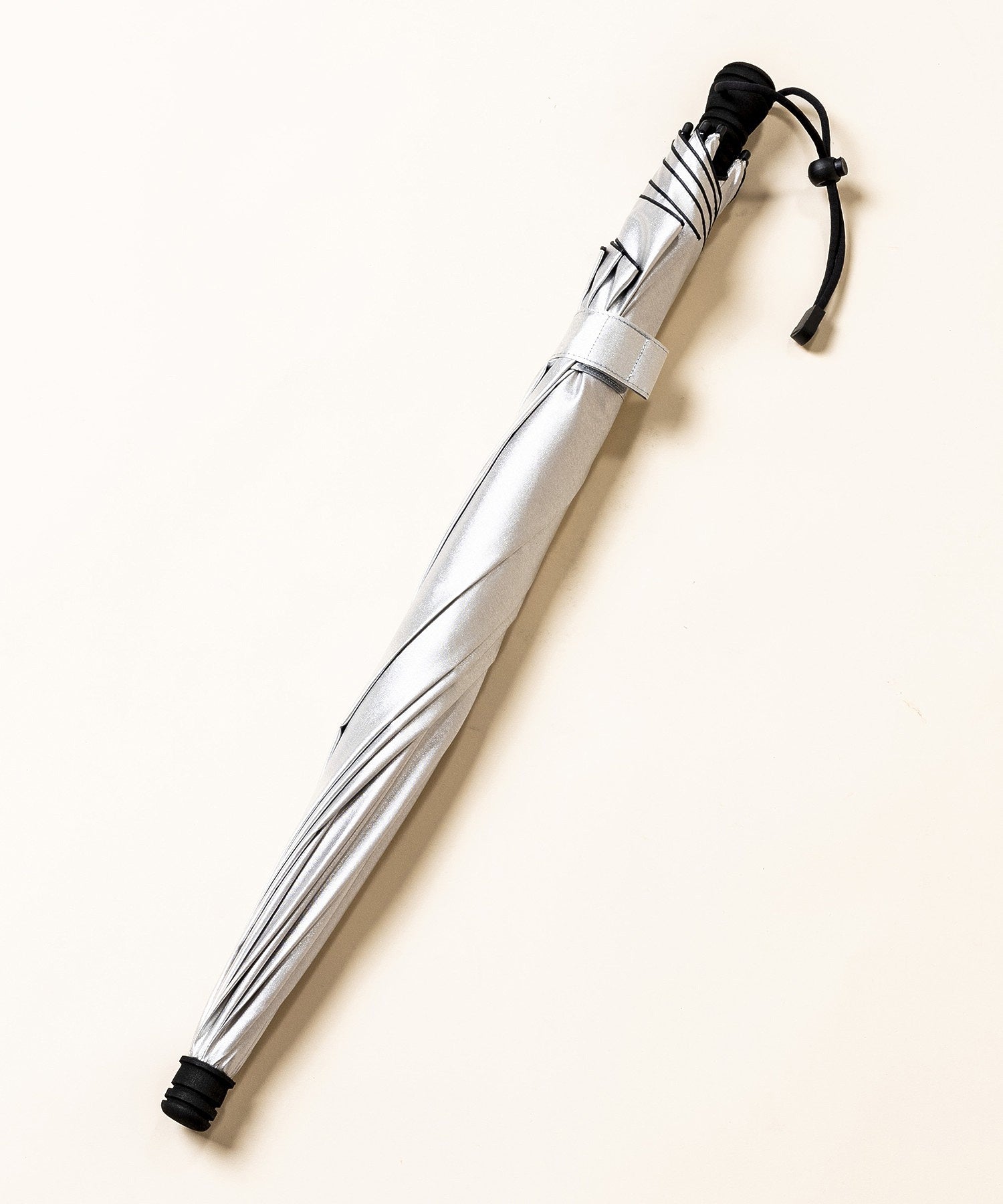 【EuroSCHIRM】ES Swing liteflex ｱﾝﾌﾞﾚﾗ SL.UV