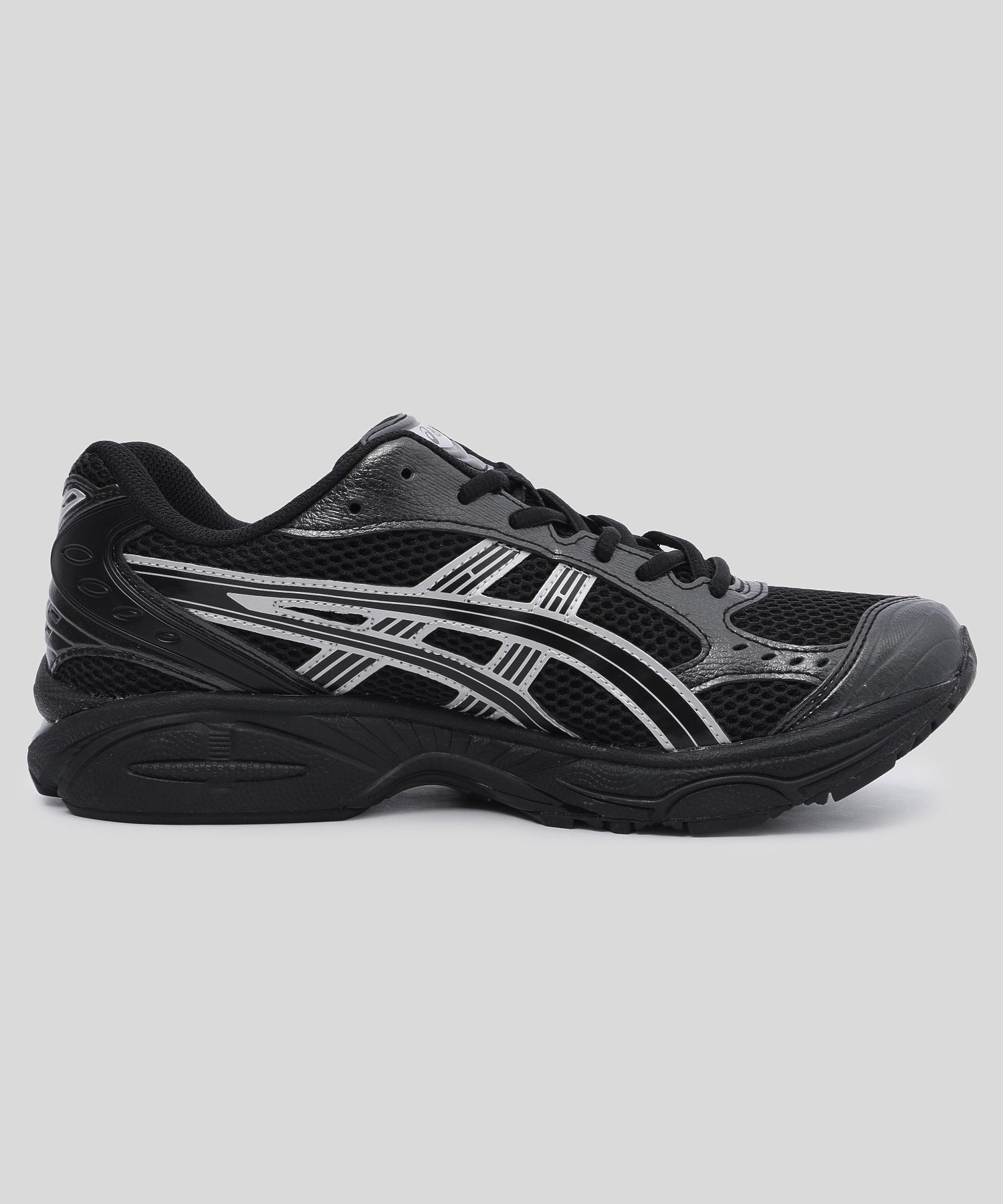 ASICS/アシックス/GEL-KAYANO 14 1201A019-006