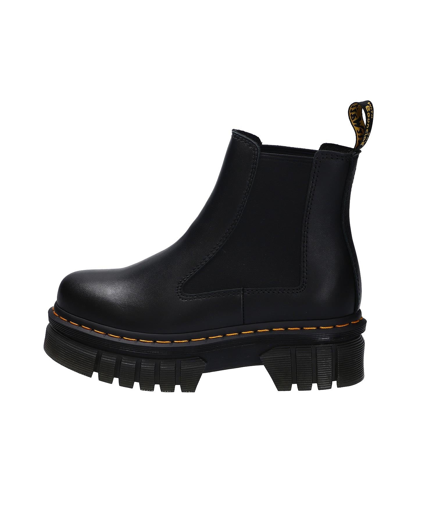 Dr.Martens 27148001 Audrick Chelsea X-girl