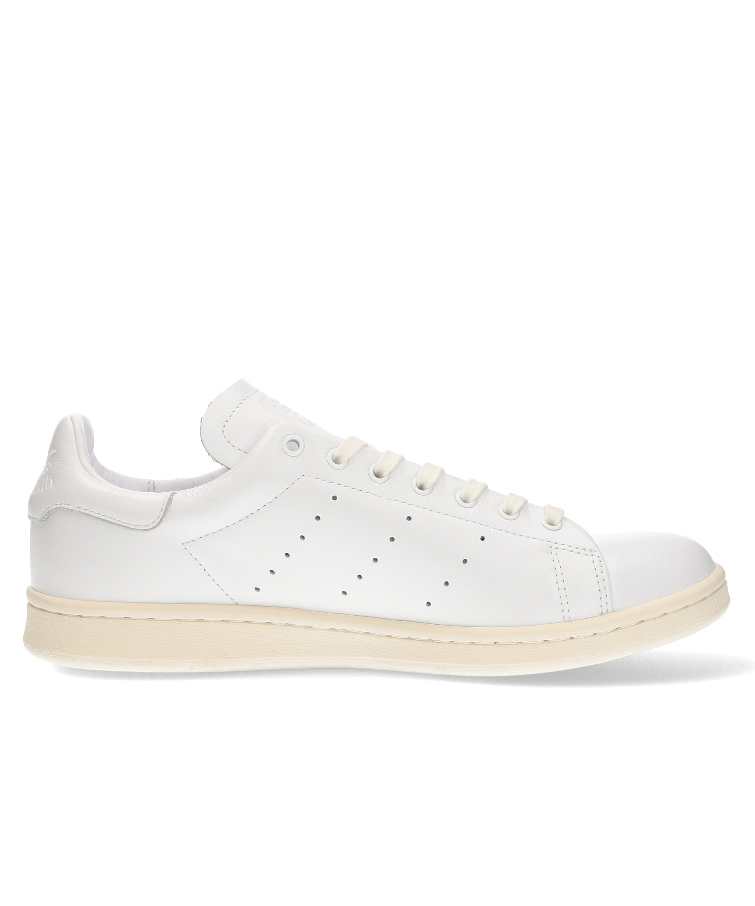 ADIDAS/アディダス/WMNS STAN SMITH LUX LSH80/IG6421