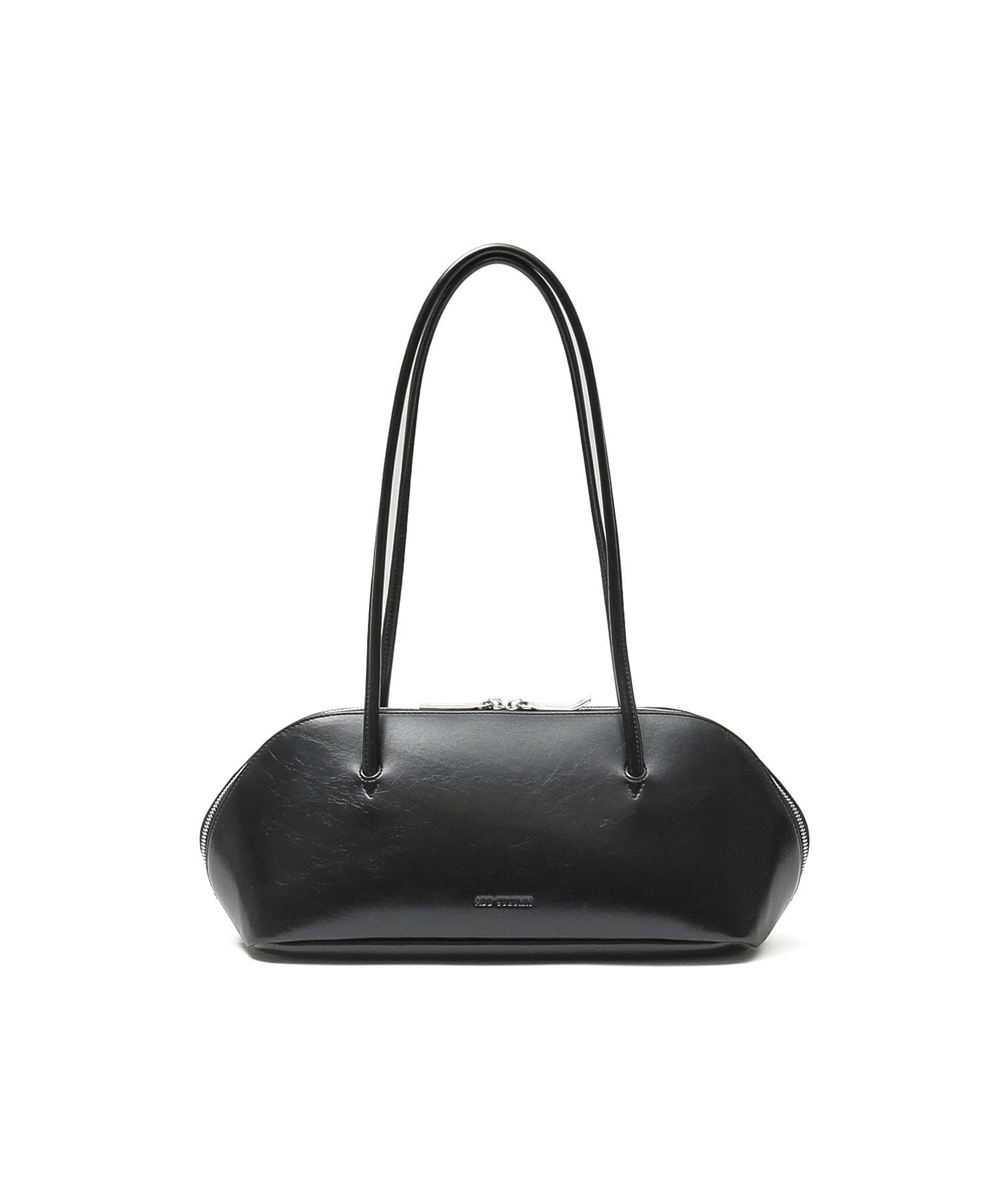 ADD CULUMMN/FIGRE BOSTON VINTAGE